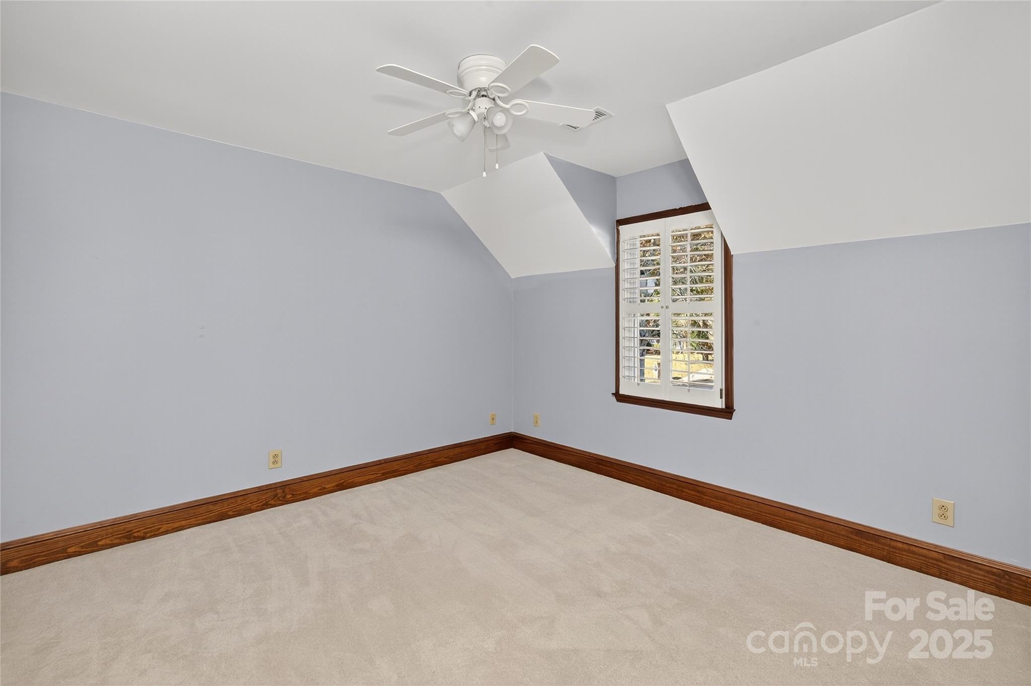 6721 Gold Wagon Lane