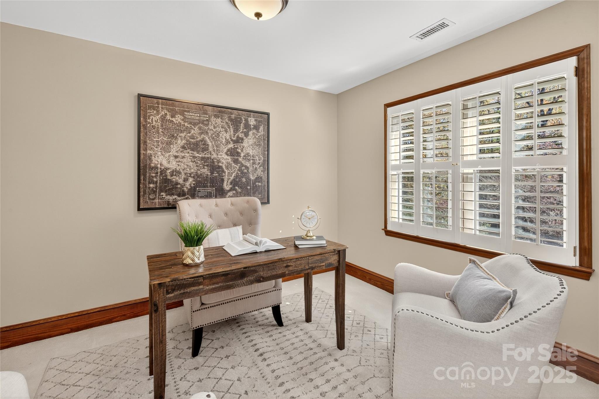 6721 Gold Wagon Lane