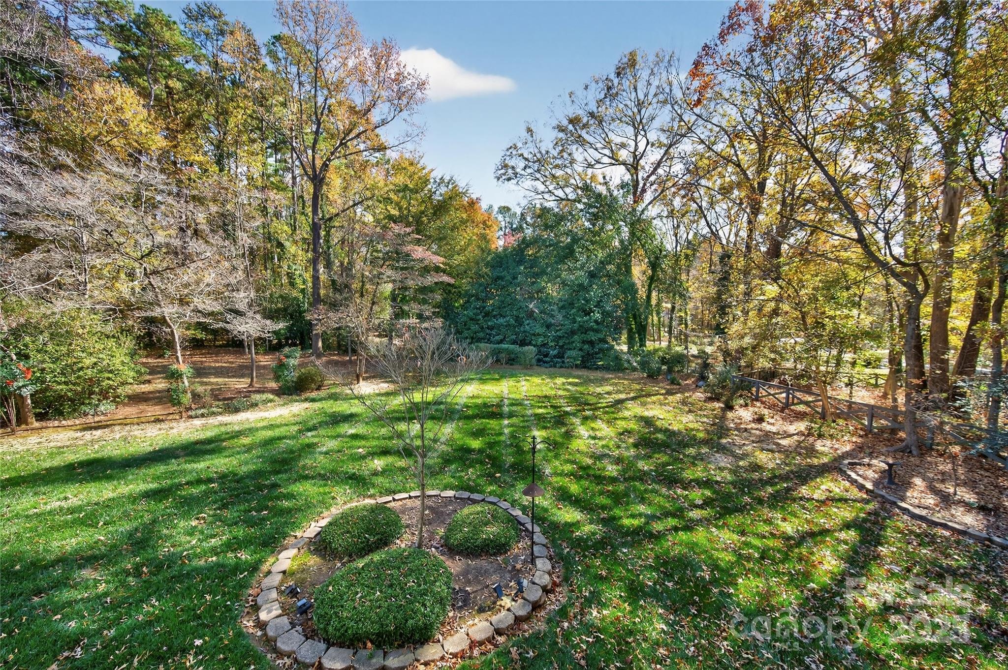 6721 Gold Wagon Lane