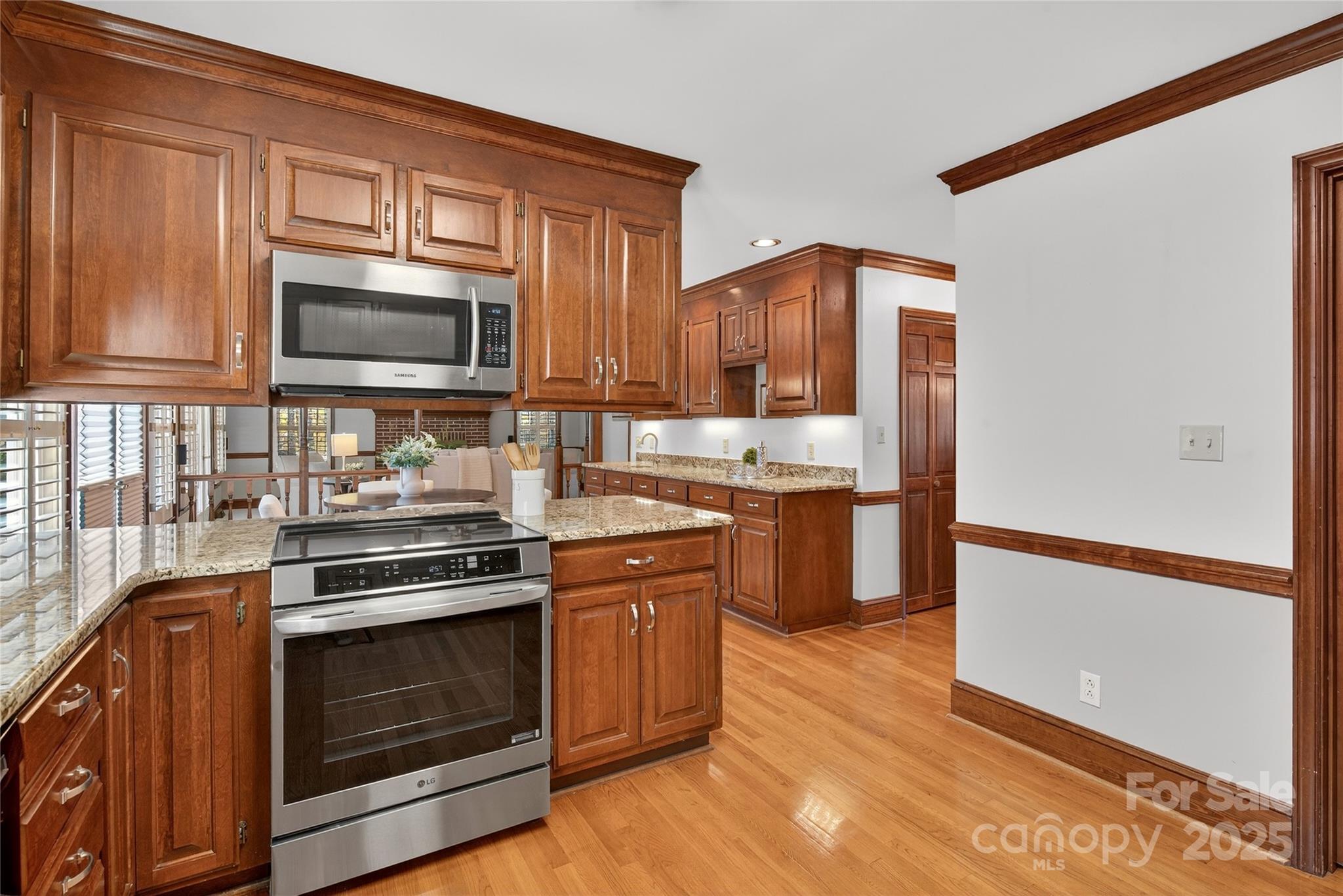 6721 Gold Wagon Lane