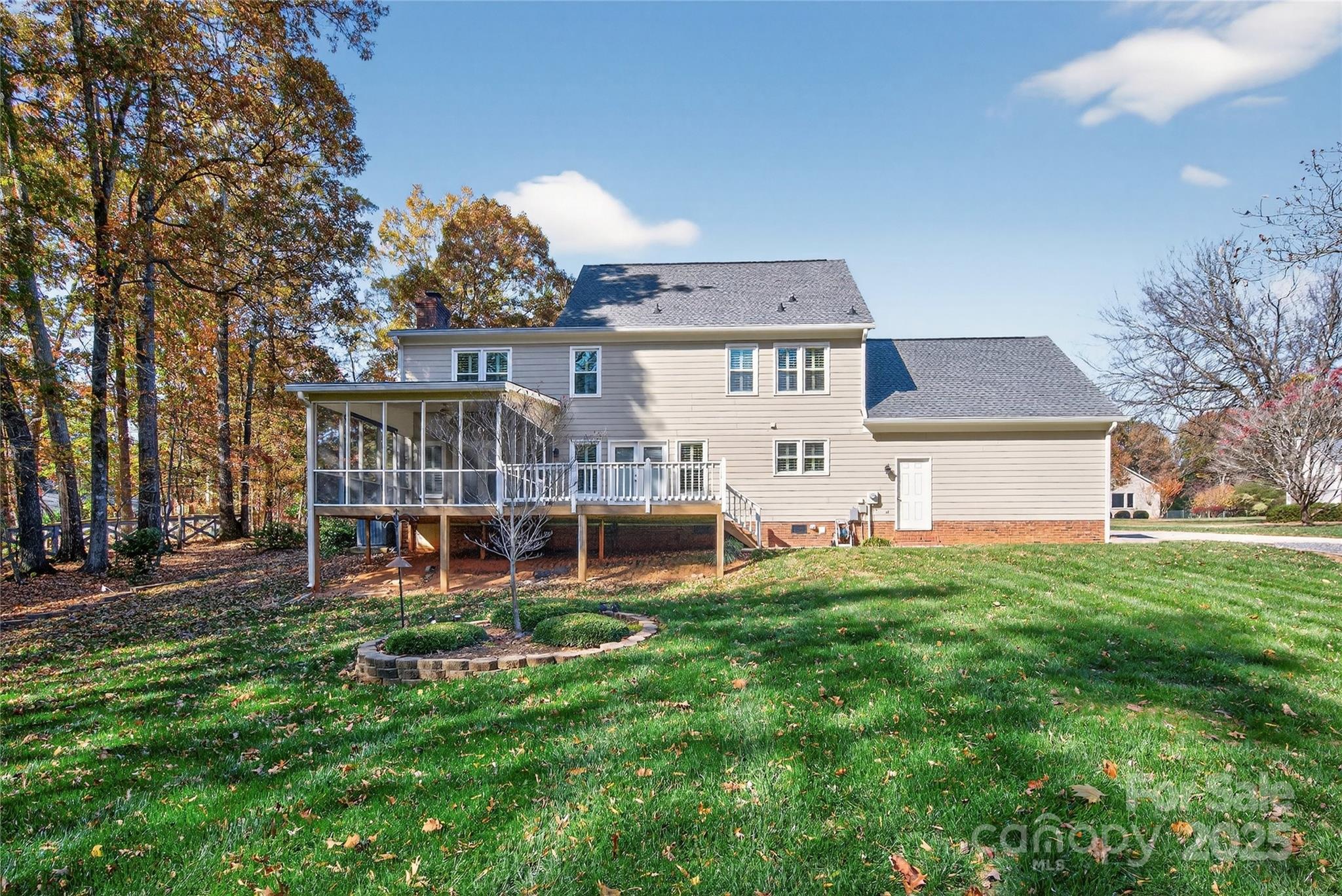 6721 Gold Wagon Lane