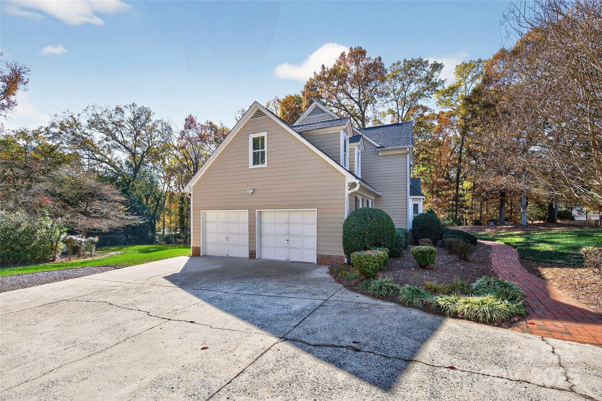 6721 Gold Wagon Lane