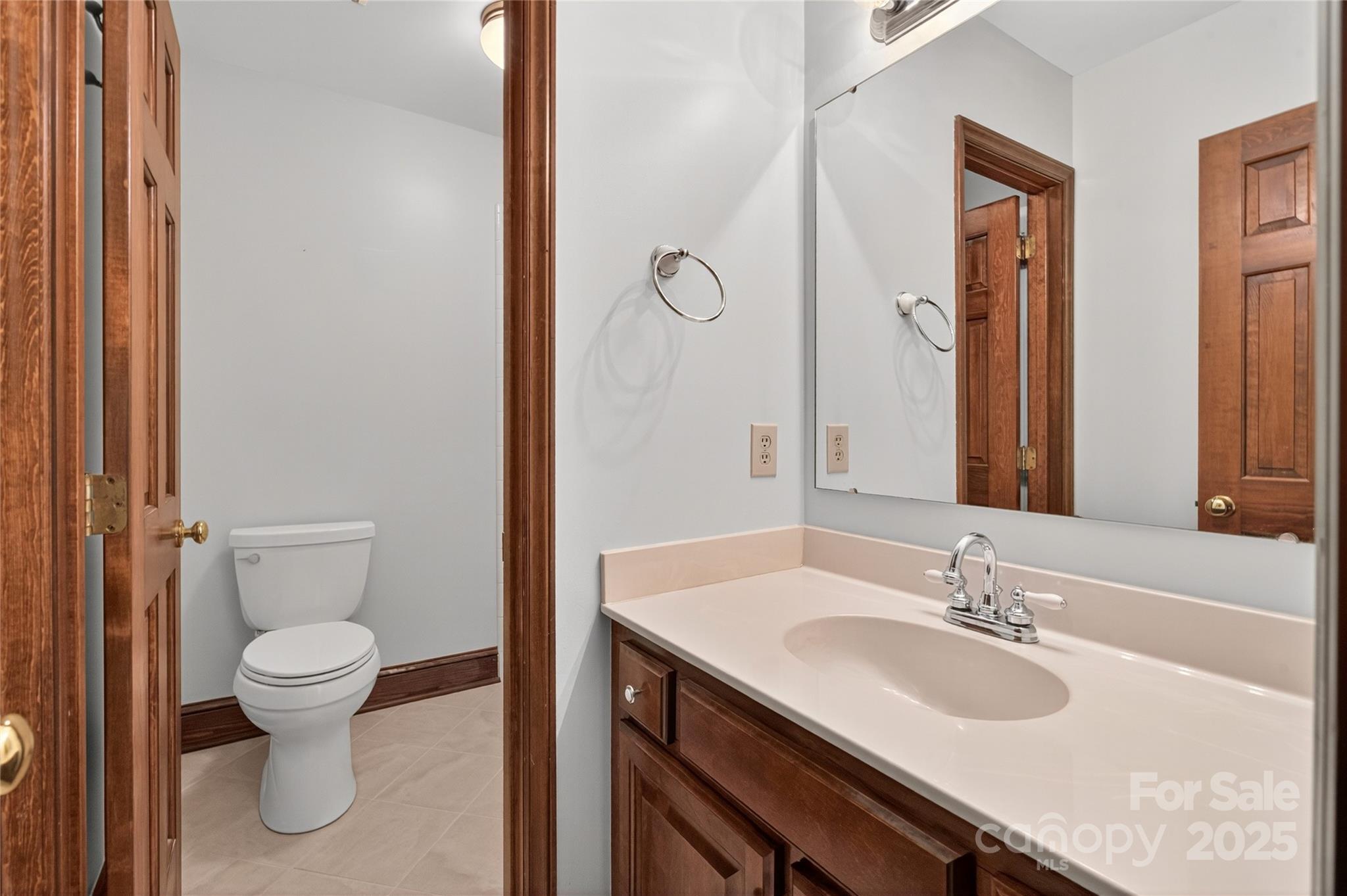 6721 Gold Wagon Lane