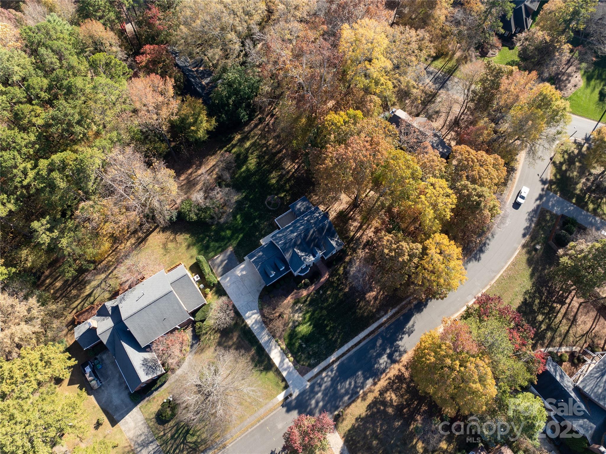 6721 Gold Wagon Lane