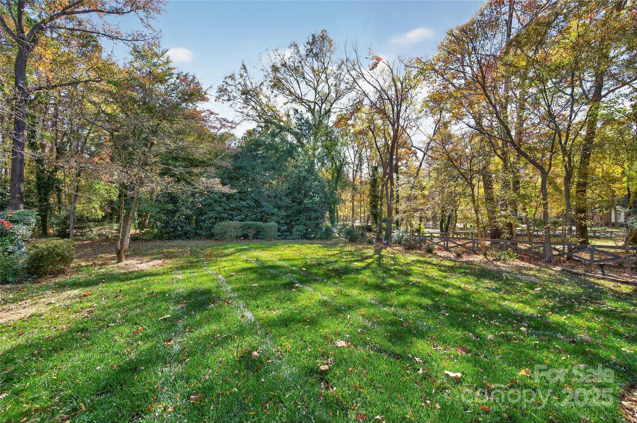 6721 Gold Wagon Lane