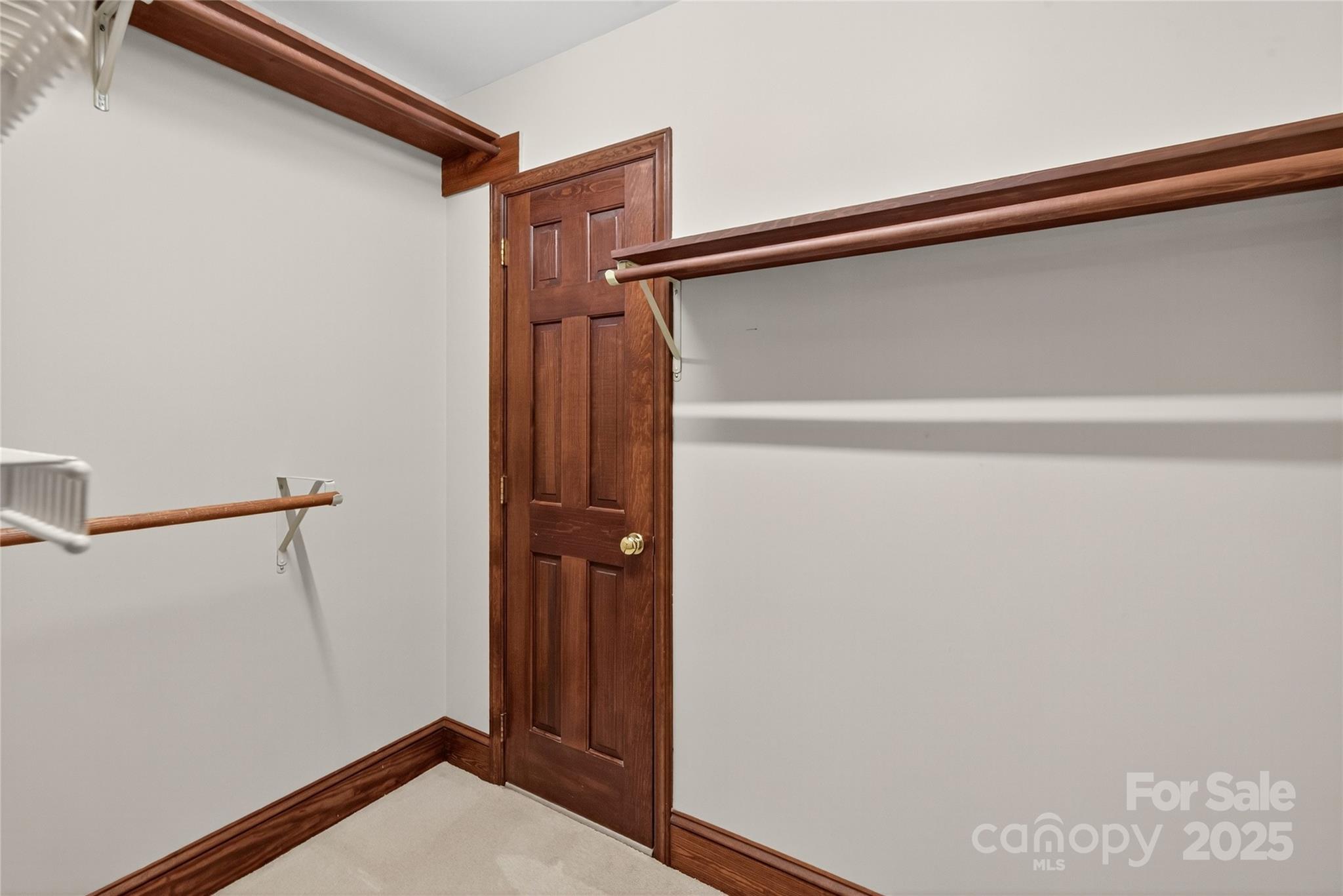 6721 Gold Wagon Lane