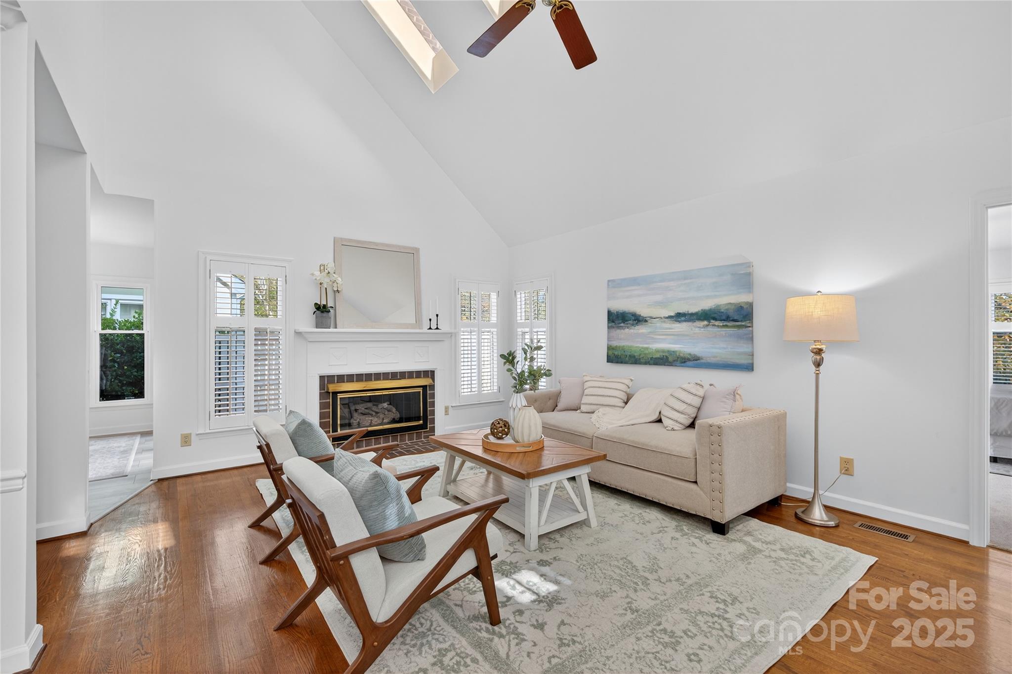 10317 Johns Towne Drive