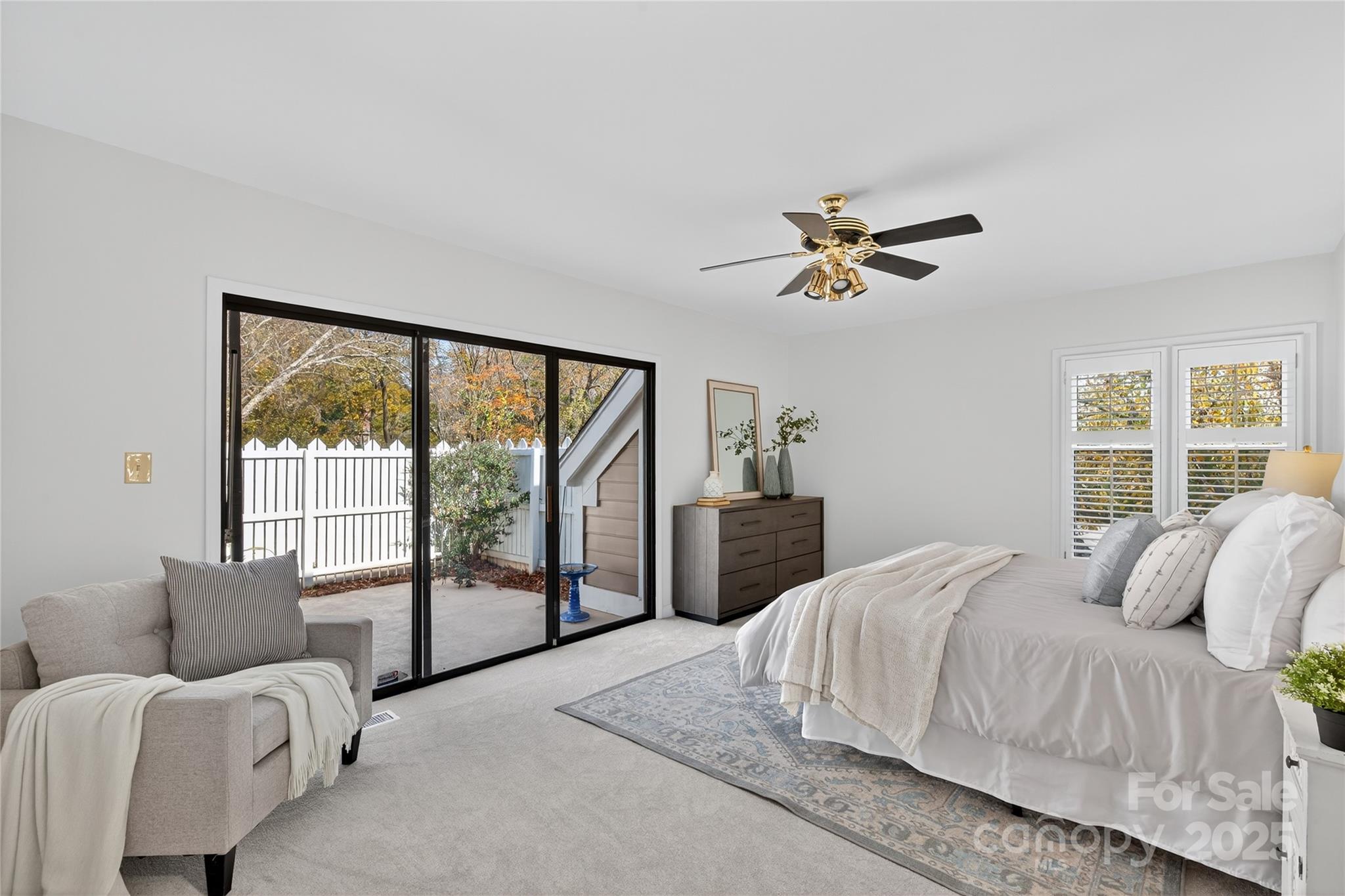 10317 Johns Towne Drive