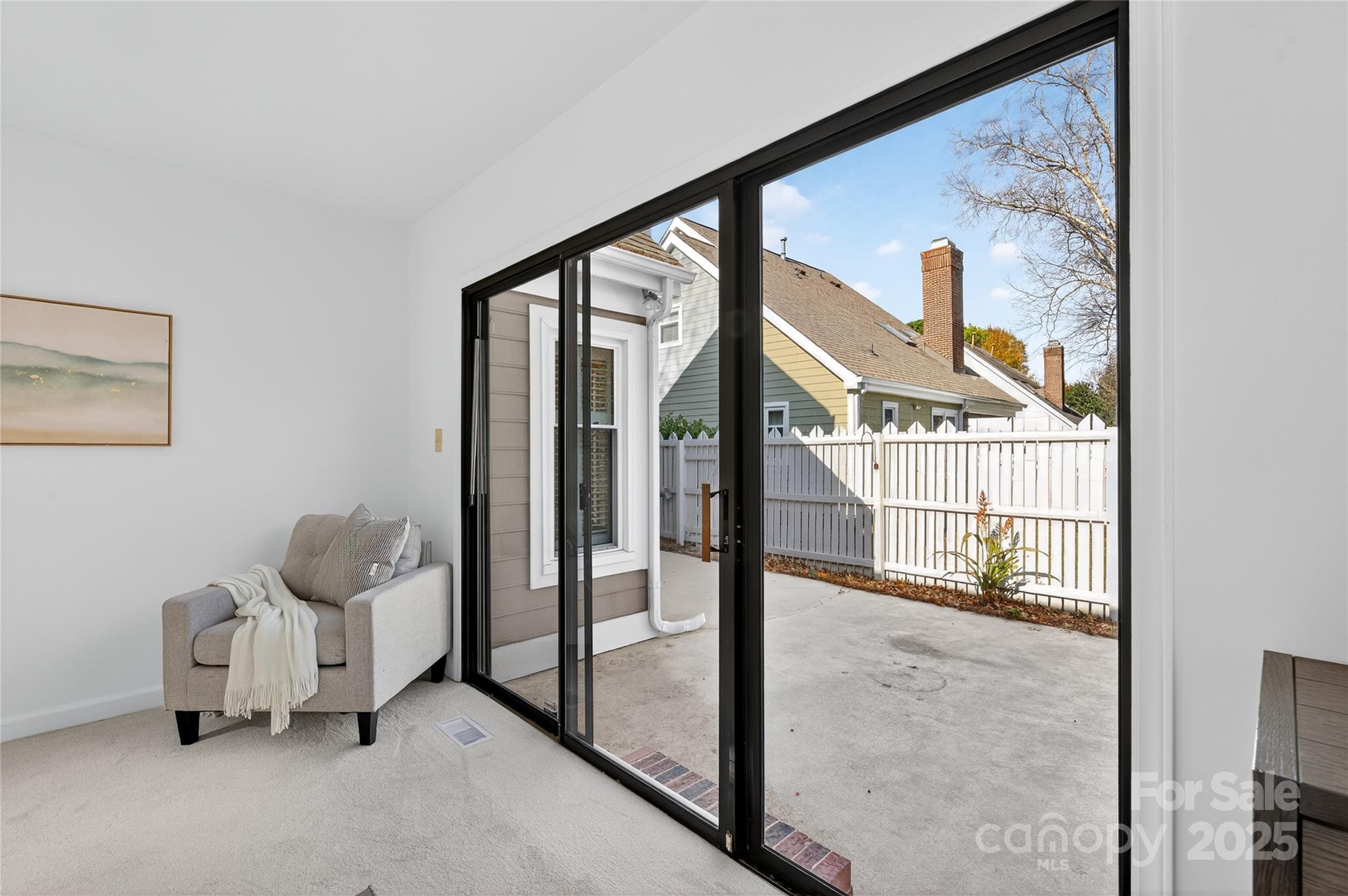 10317 Johns Towne Drive