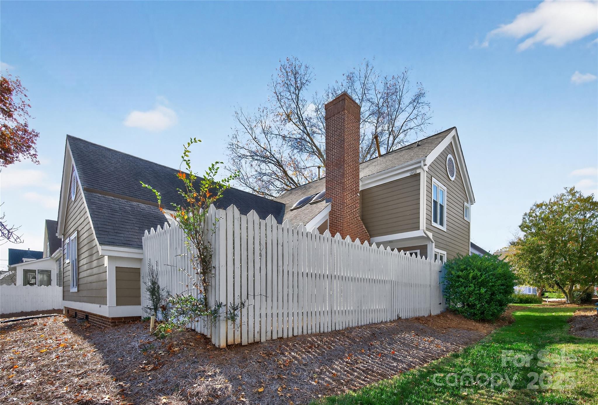 10317 Johns Towne Drive