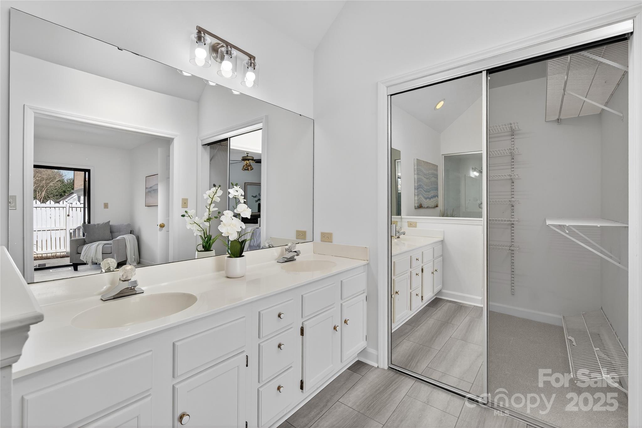 10317 Johns Towne Drive