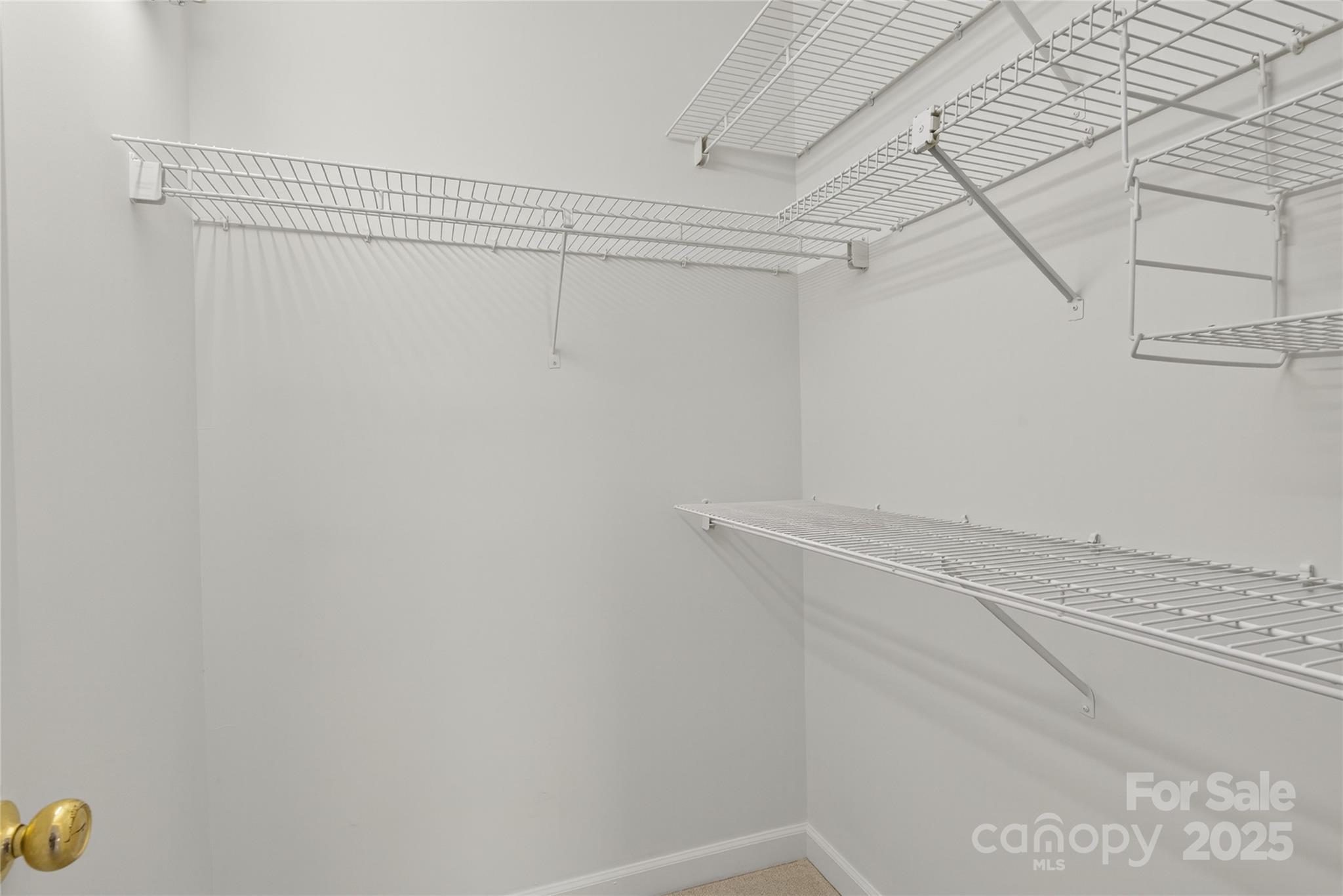 10317 Johns Towne Drive