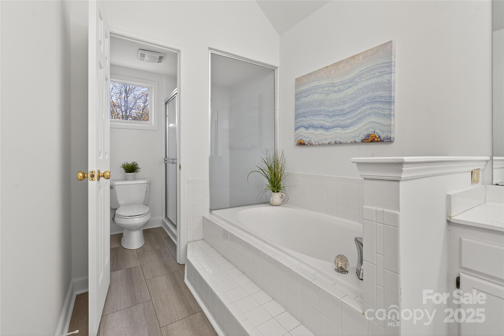 10317 Johns Towne Drive