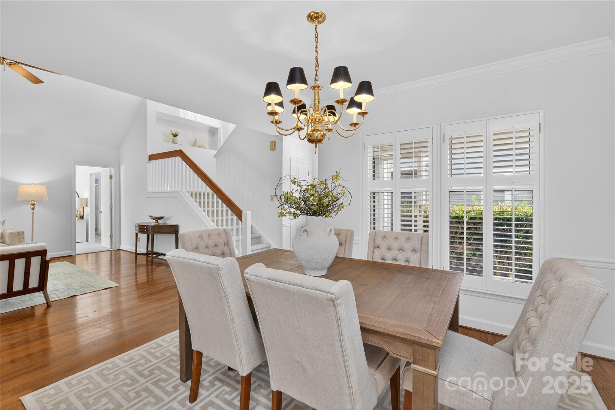 10317 Johns Towne Drive