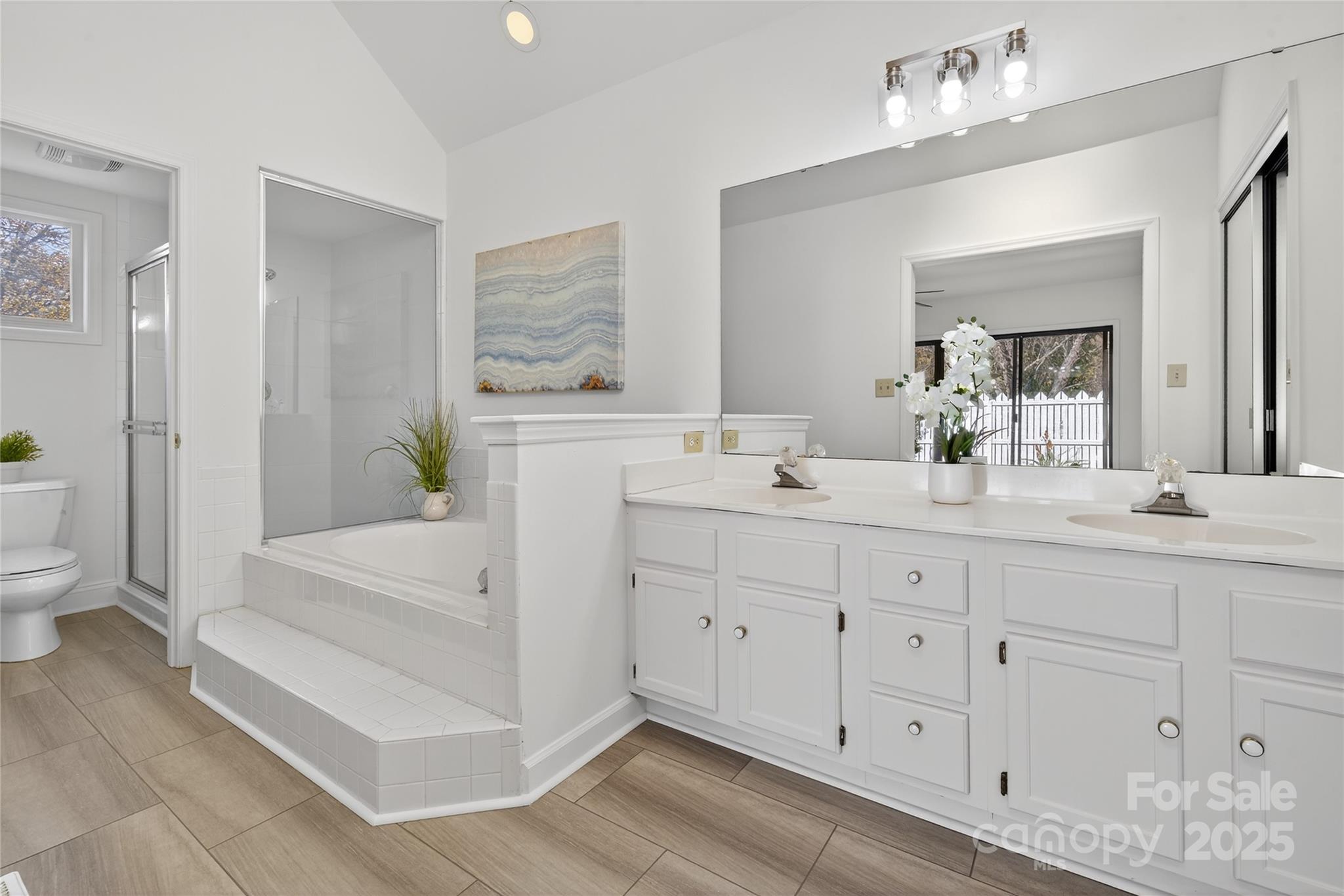 10317 Johns Towne Drive