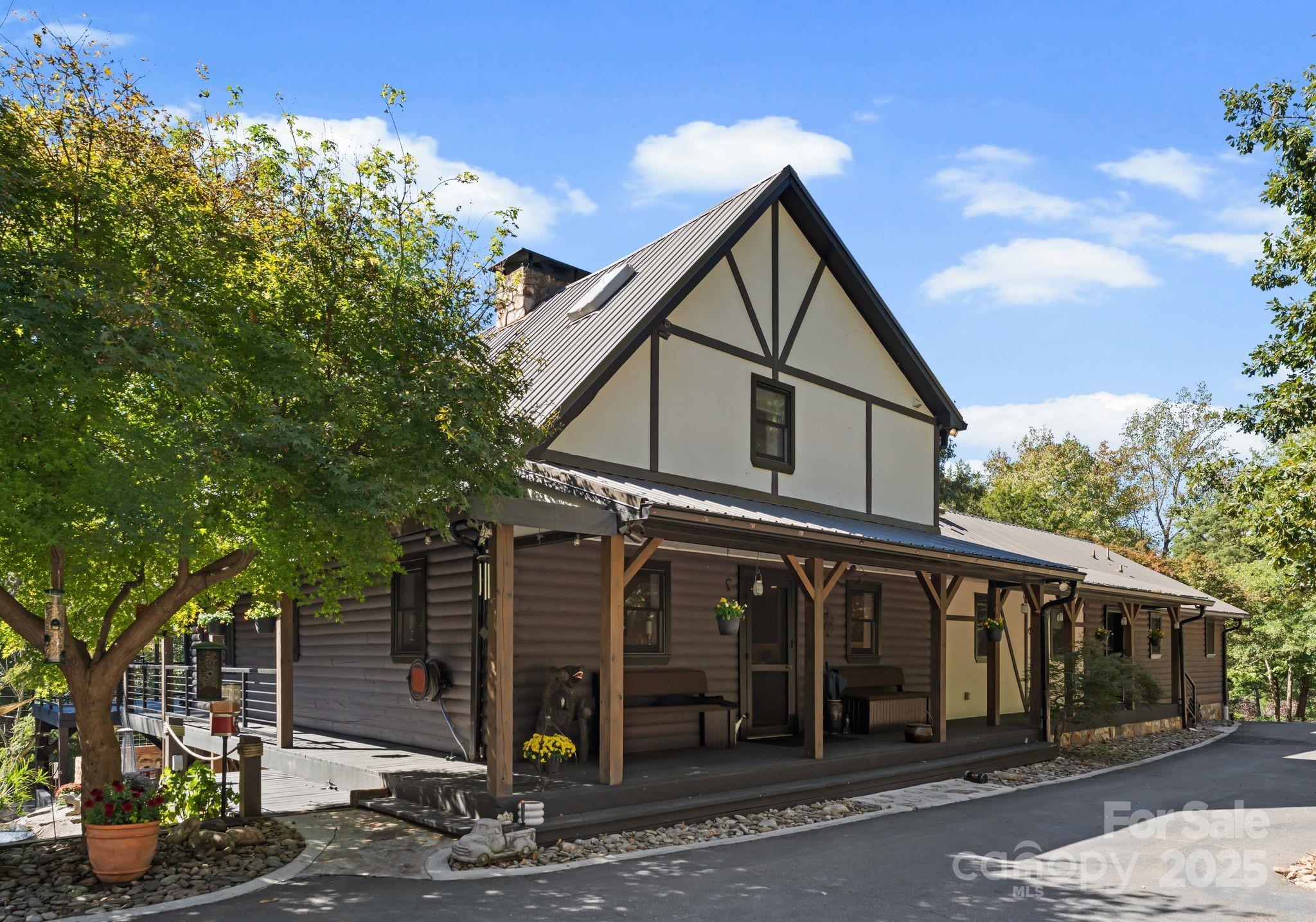 4829 Mt Olive Church Road