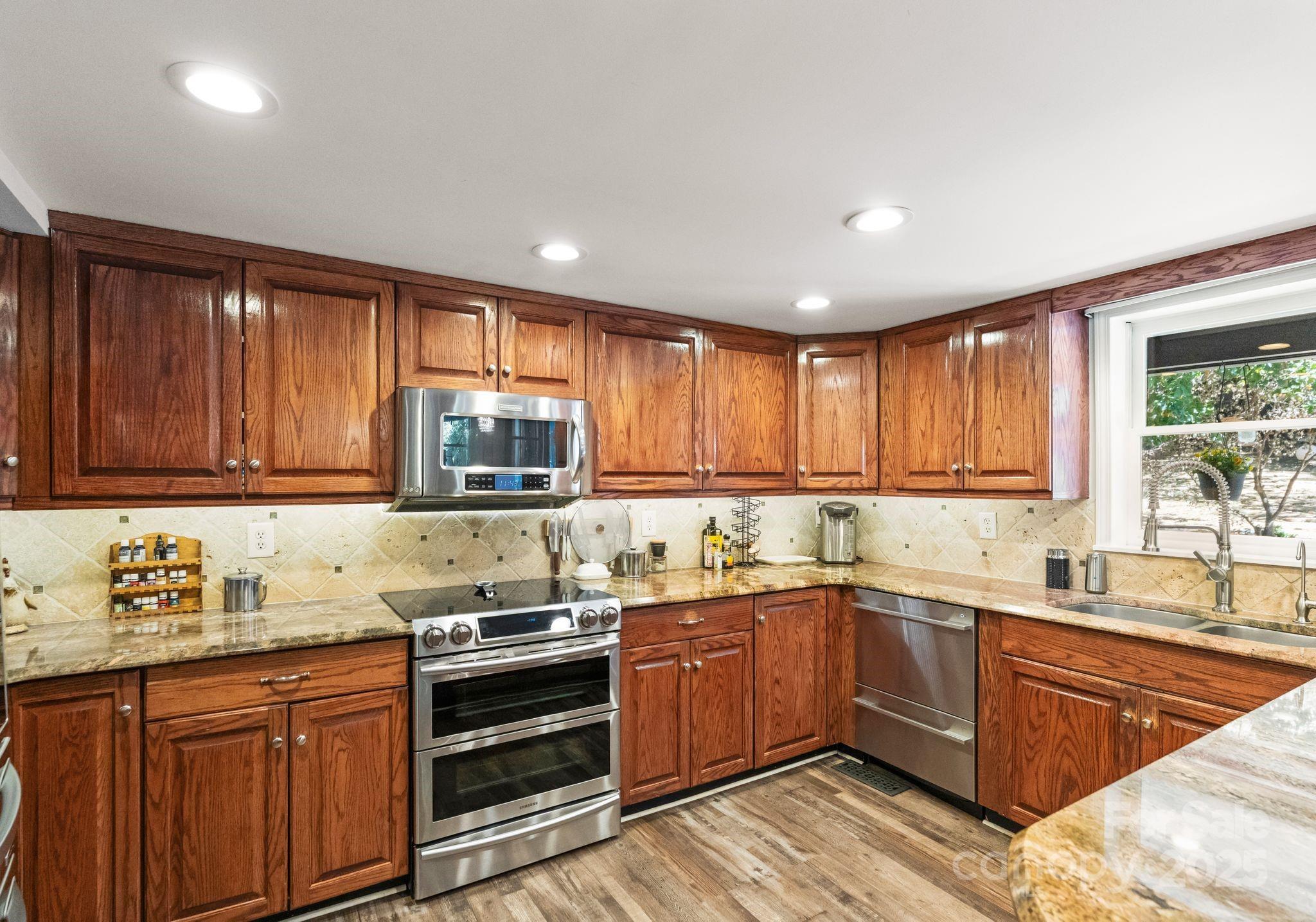 4829 Mt Olive Church Road