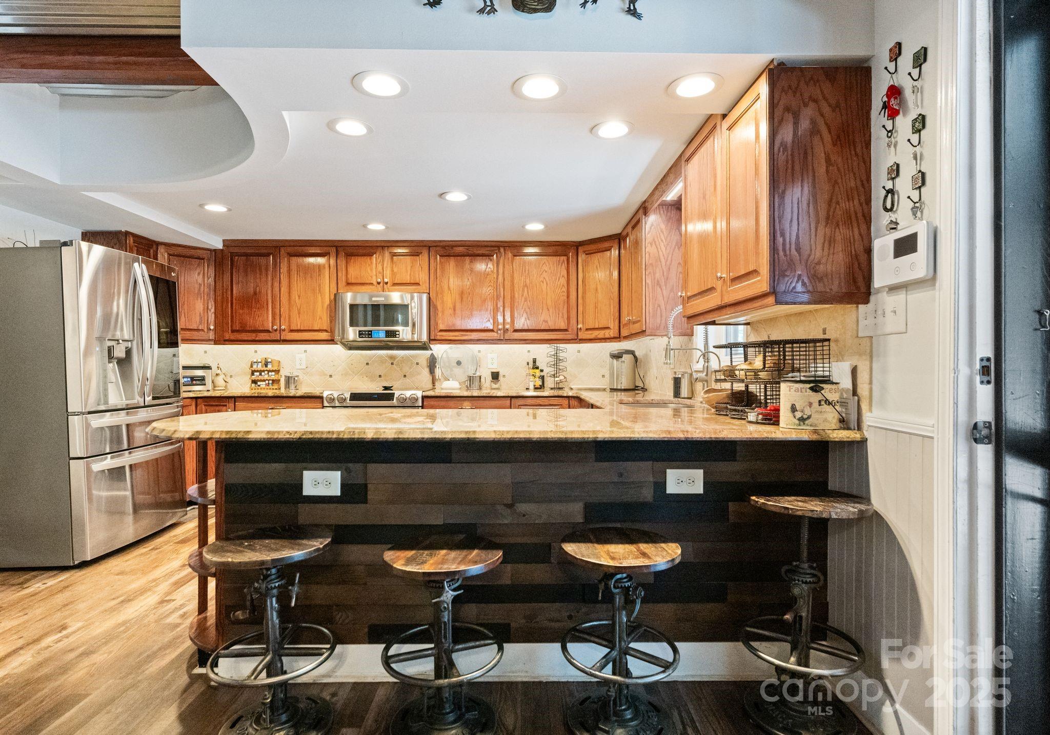 4829 Mt Olive Church Road