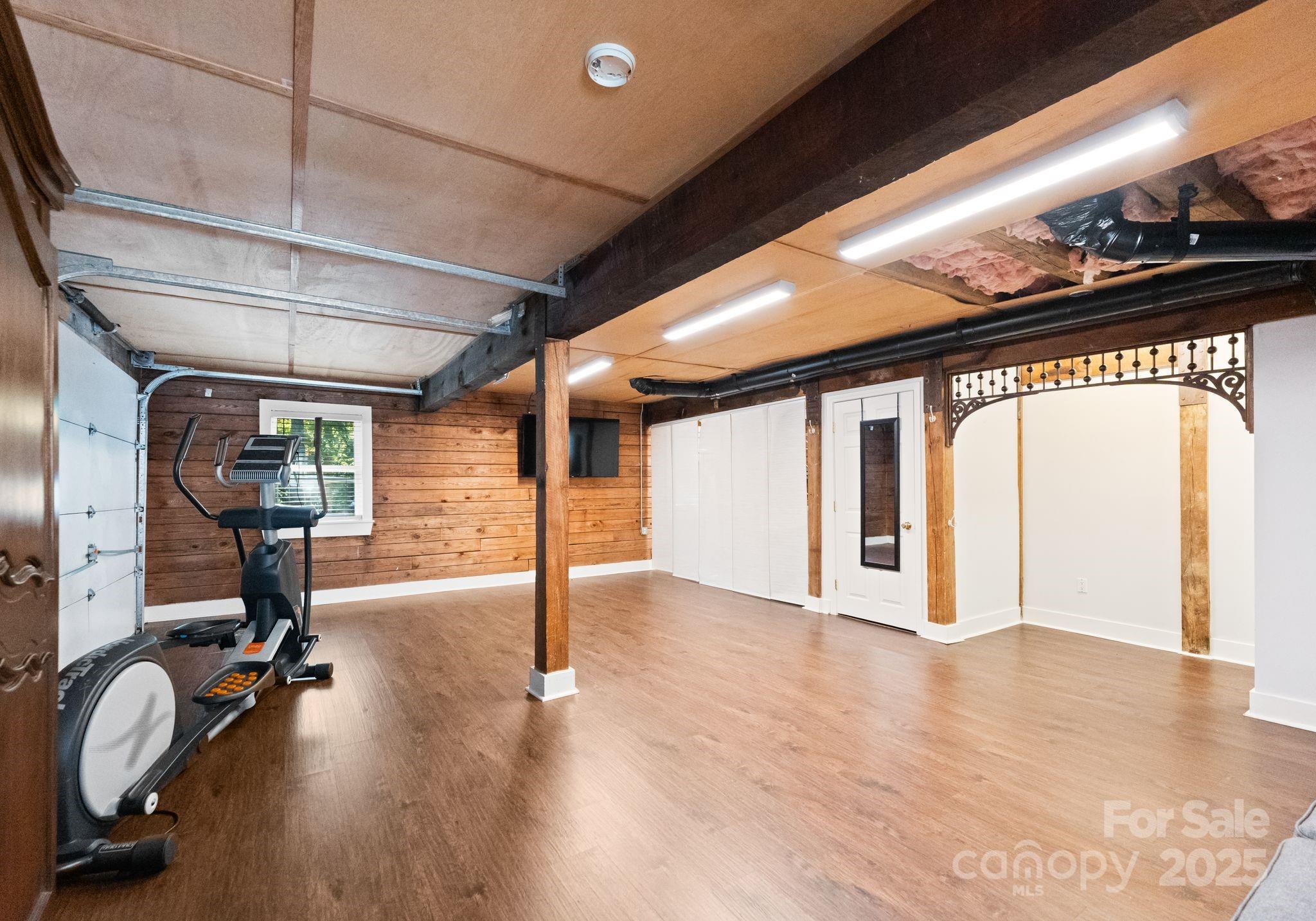 4829 Mt Olive Church Road