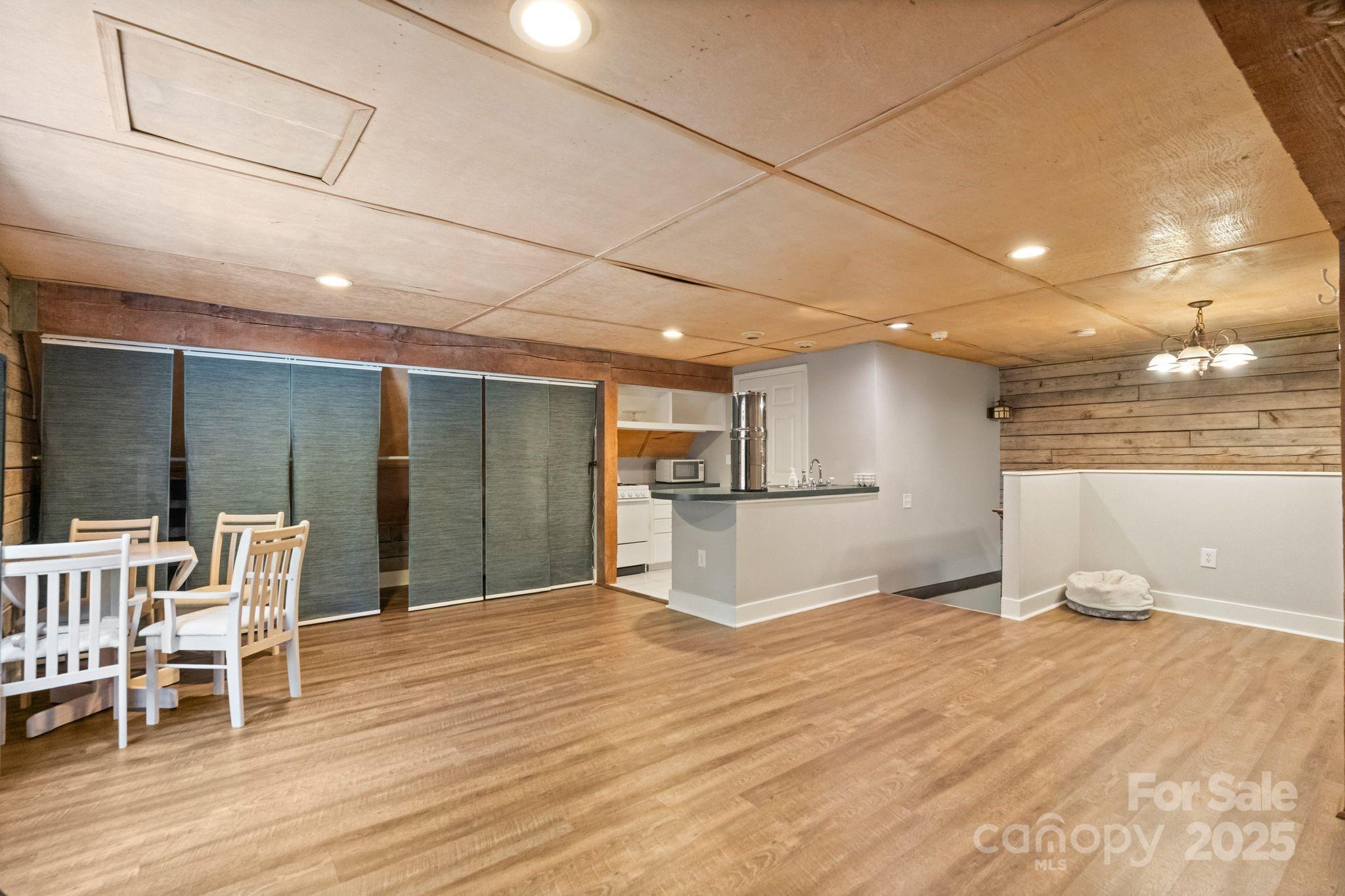 4829 Mt Olive Church Road