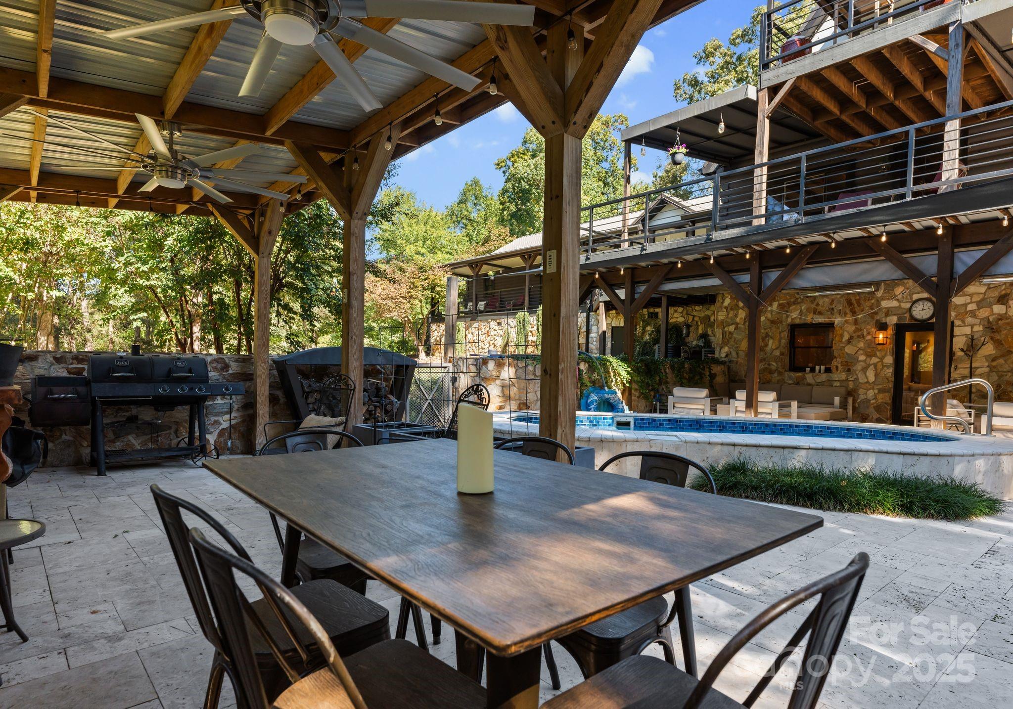 4829 Mt Olive Church Road