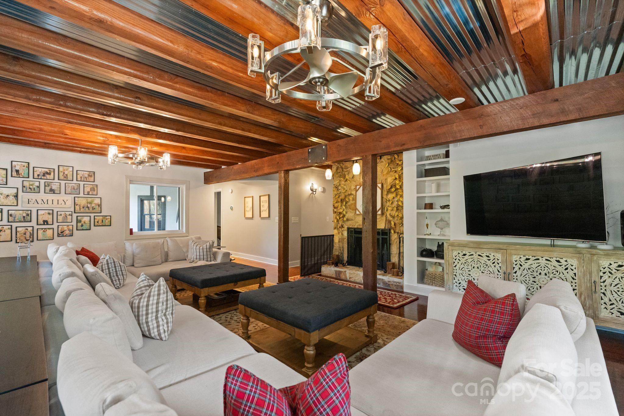 4829 Mt Olive Church Road