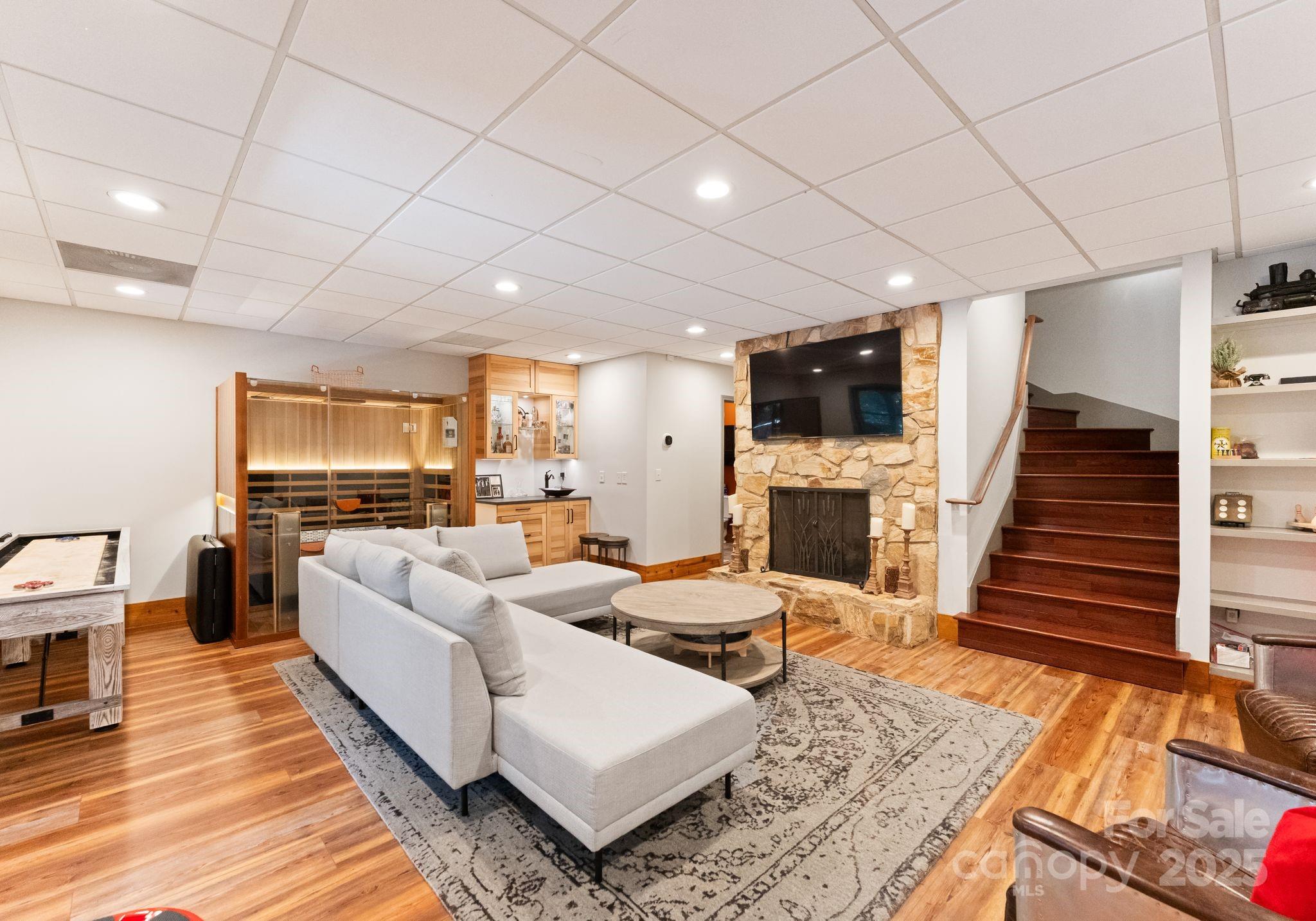 4829 Mt Olive Church Road