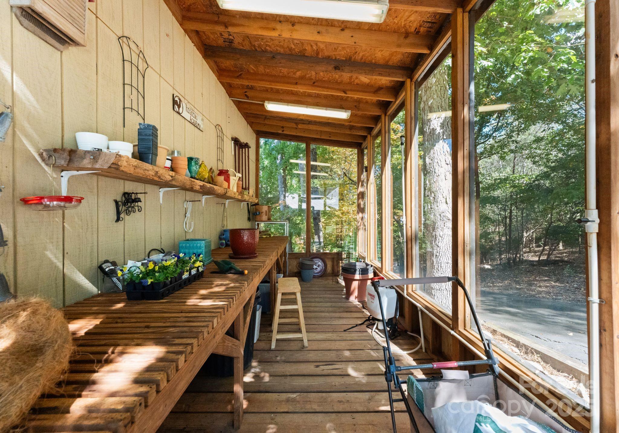 4829 Mt Olive Church Road