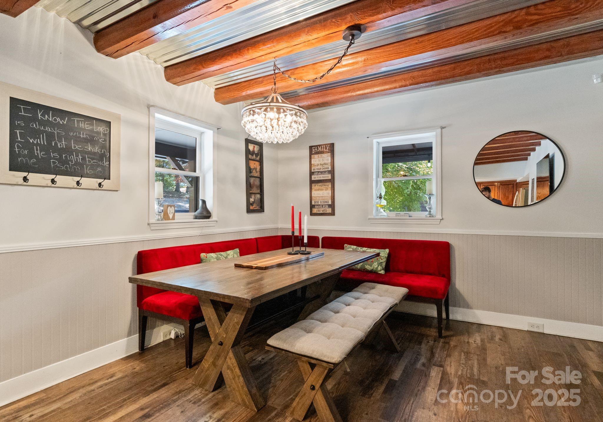 4829 Mt Olive Church Road