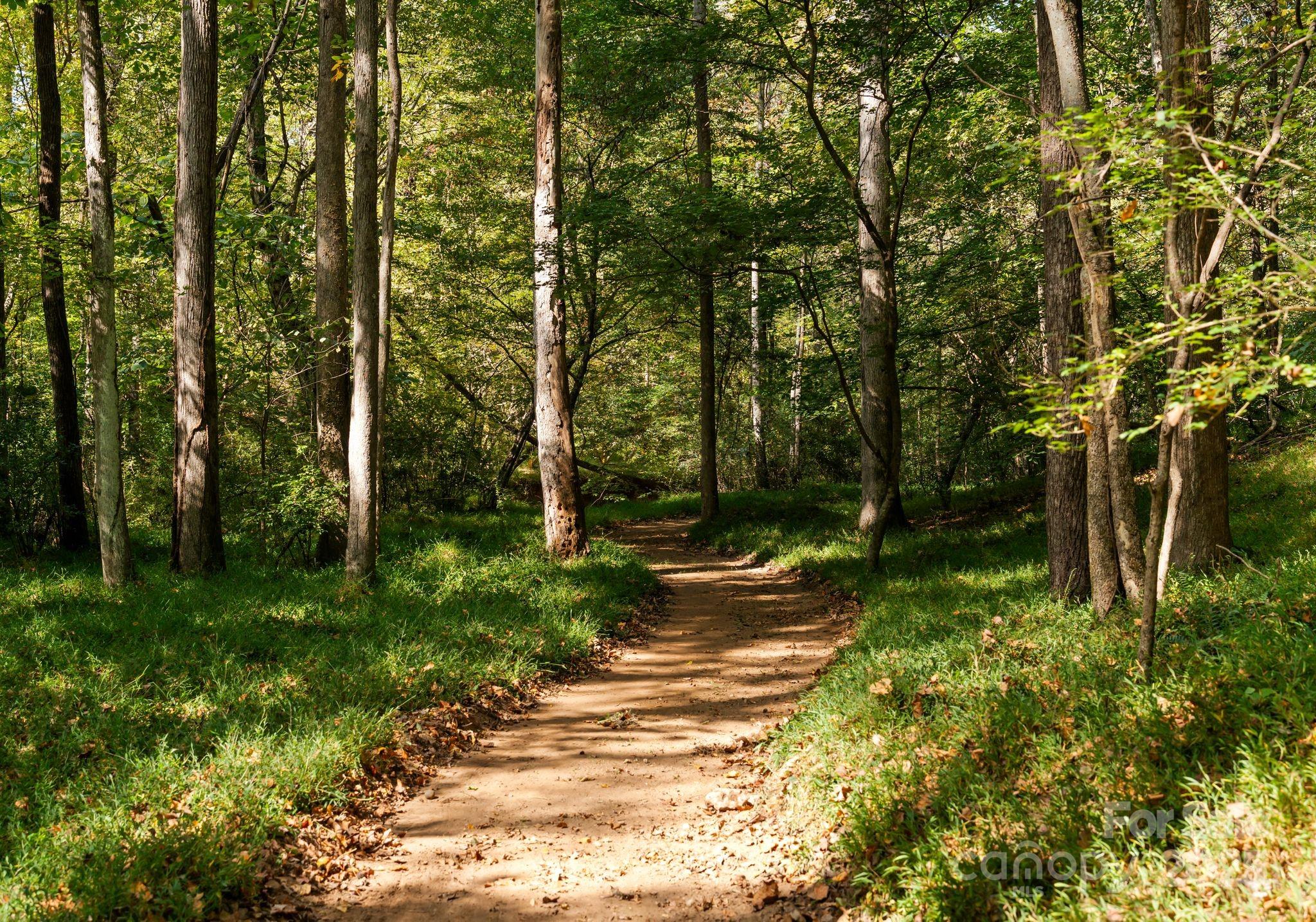 4829 Mt Olive Church Road