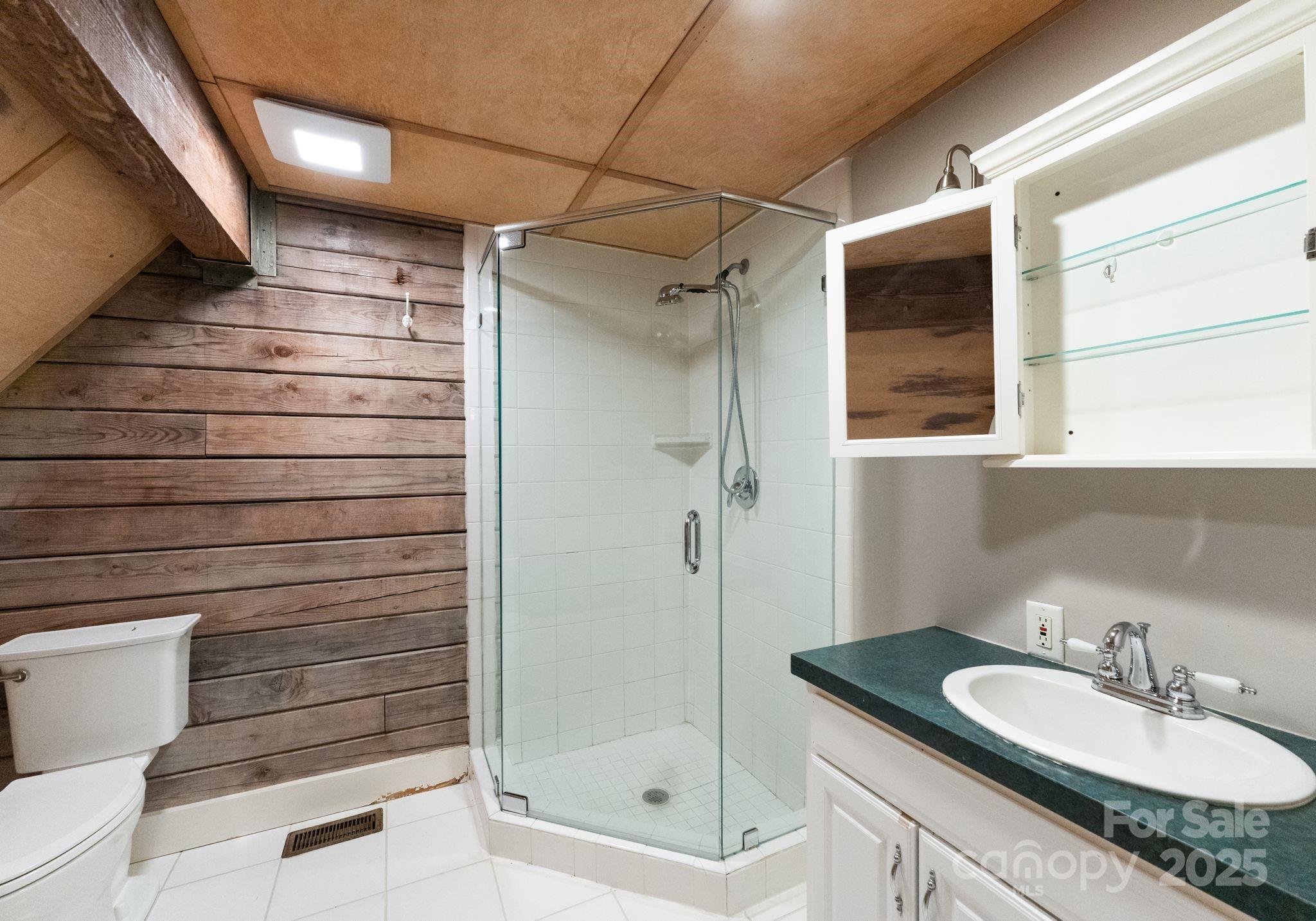 4829 Mt Olive Church Road