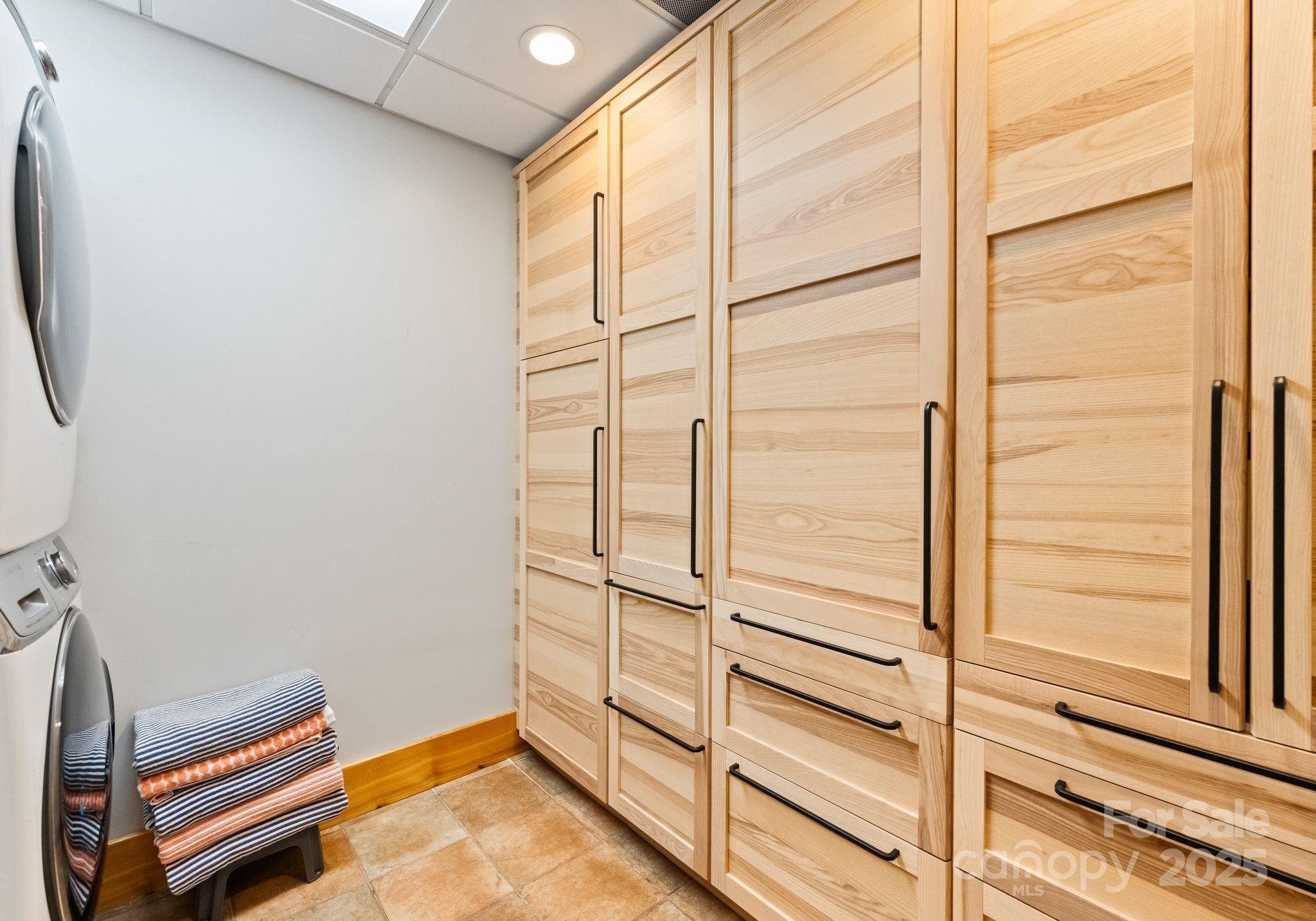 4829 Mt Olive Church Road