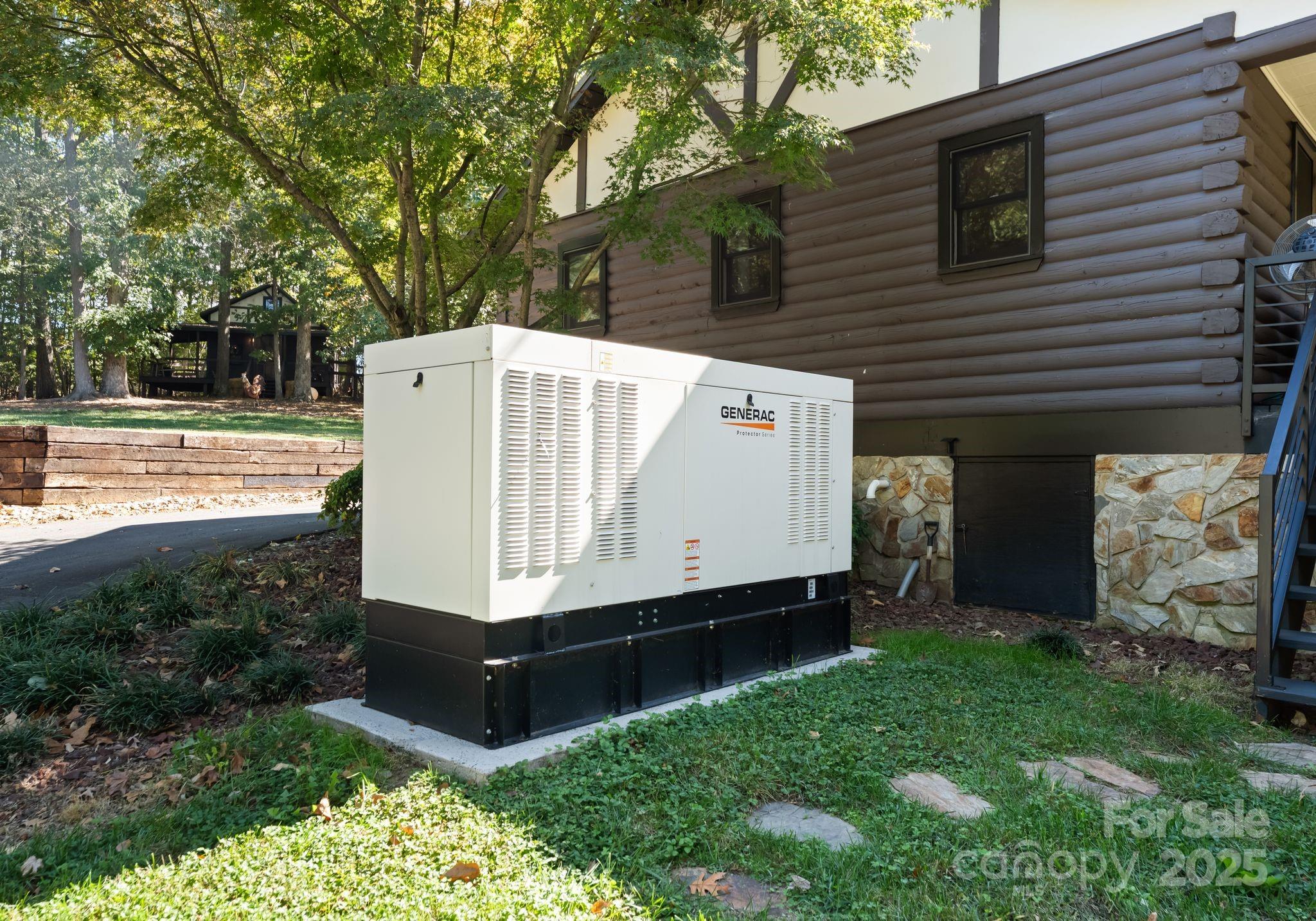 4829 Mt Olive Church Road