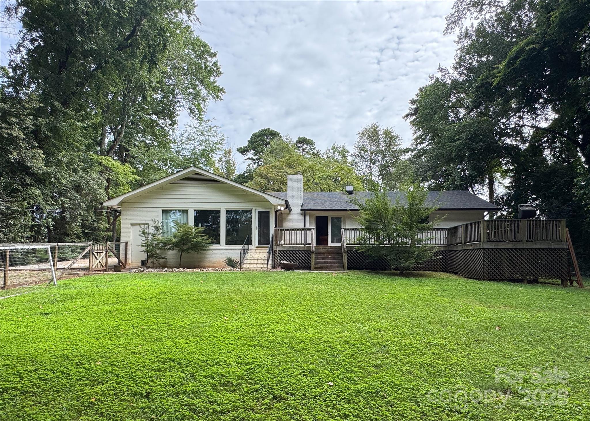 4640 Town and Country Drive