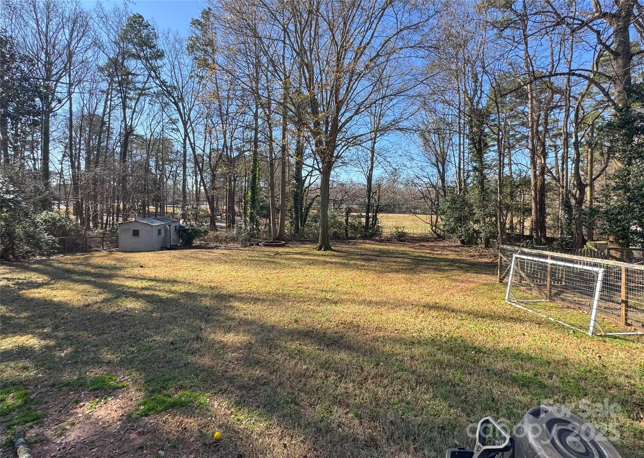 4640 Town and Country Drive