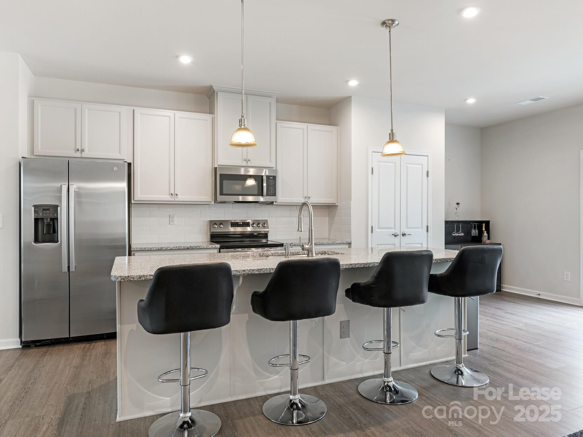 1409 May Apple Drive