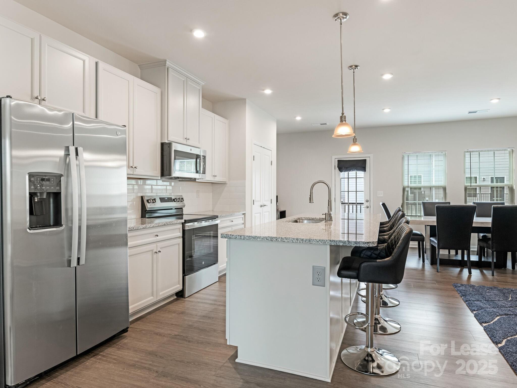 1409 May Apple Drive