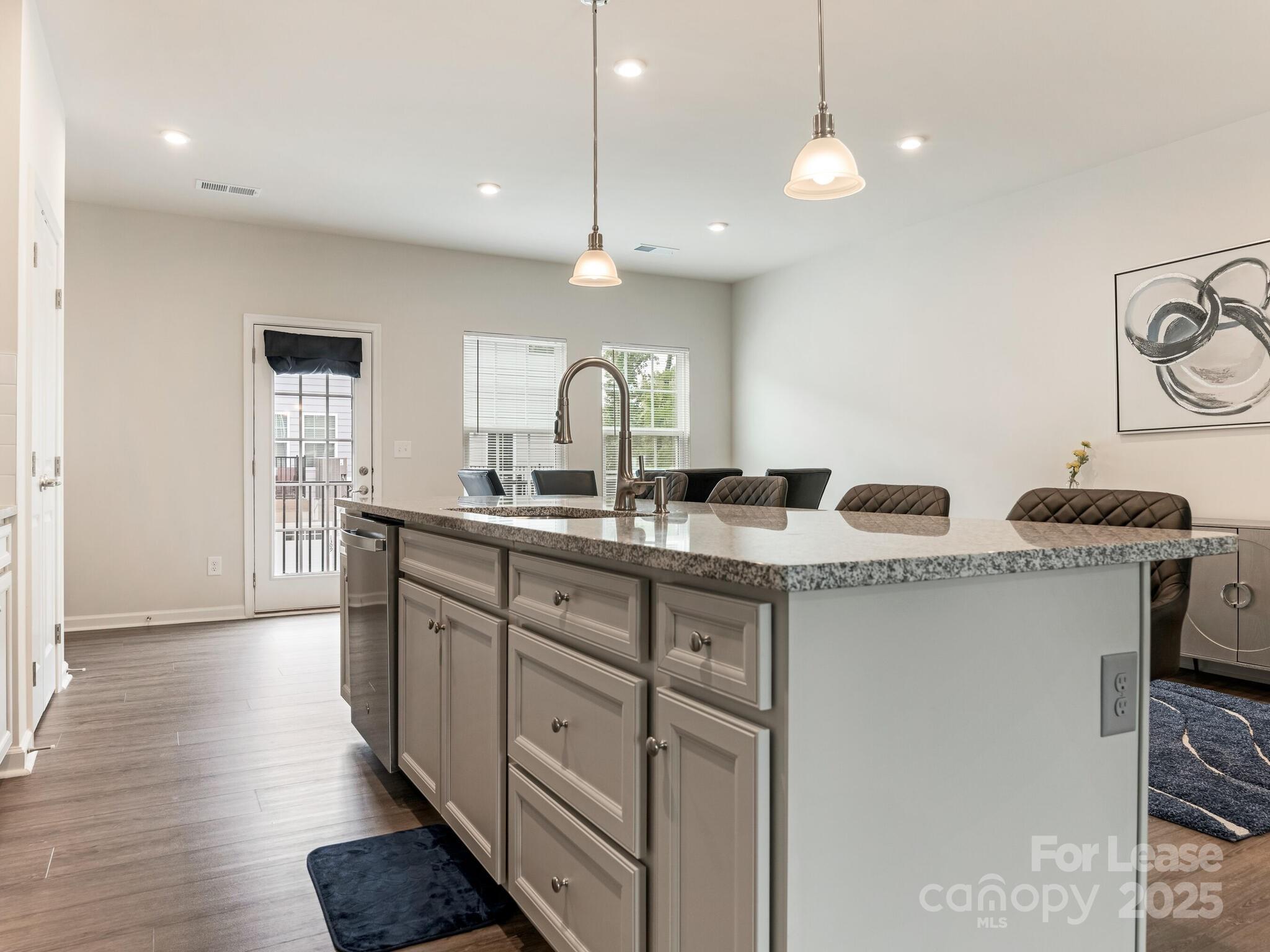 1409 May Apple Drive