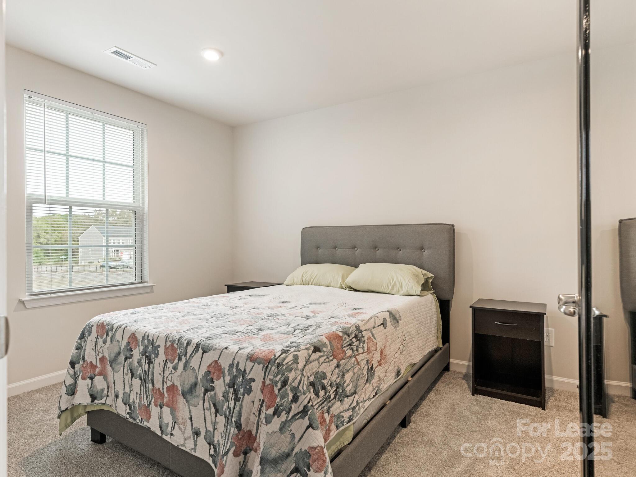 1409 May Apple Drive