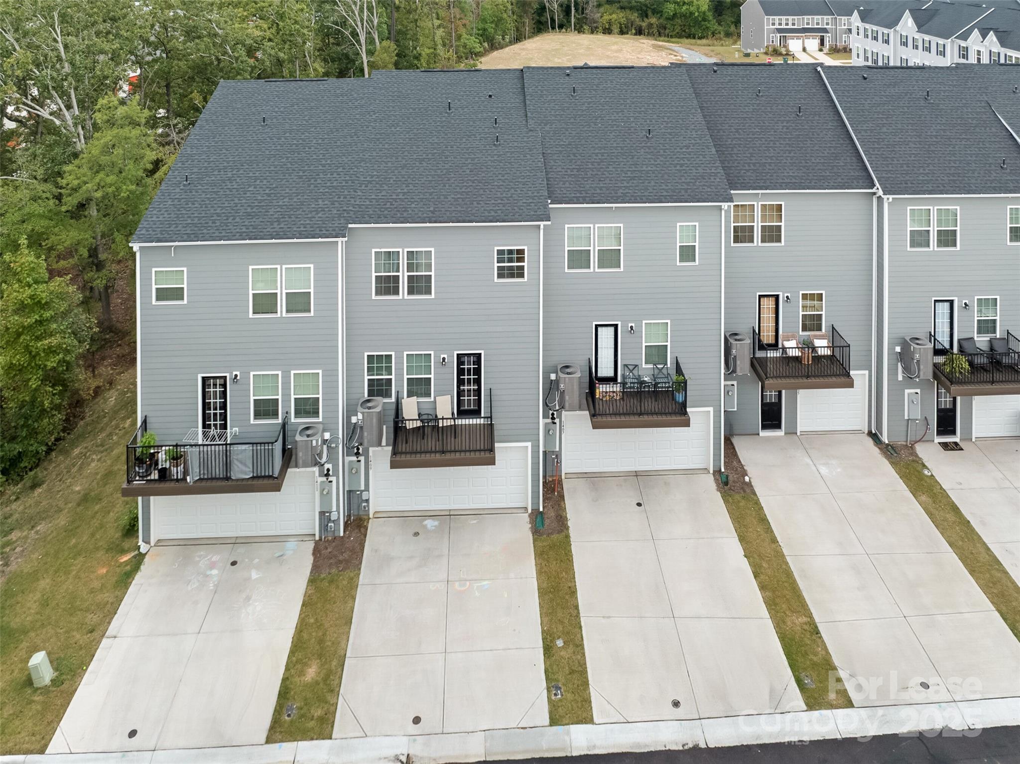 1409 May Apple Drive