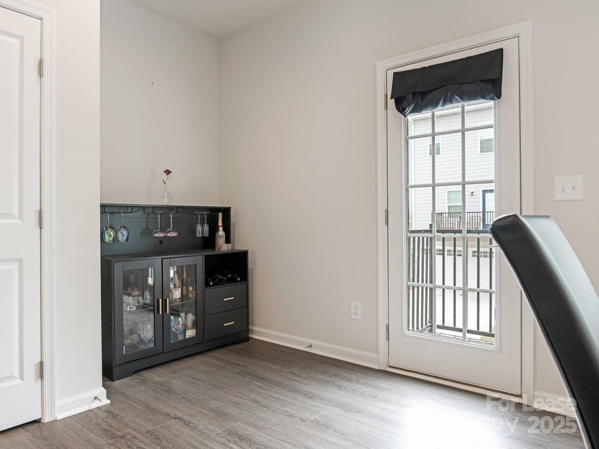 1409 May Apple Drive