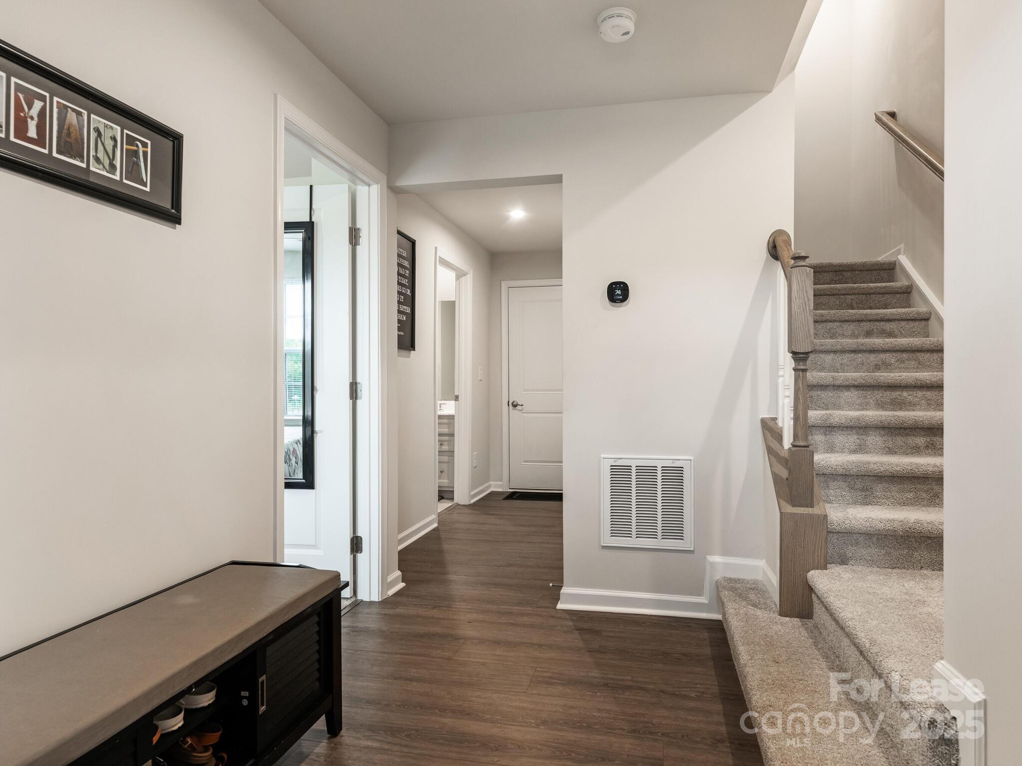 1409 May Apple Drive