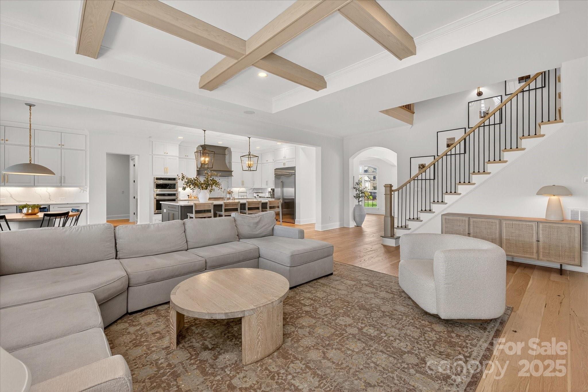 1442 Cherry Laurel Drive