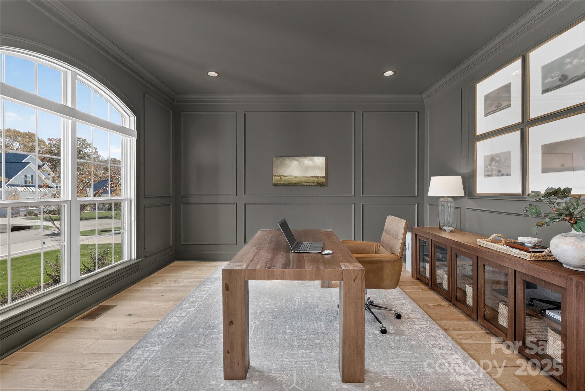 1442 Cherry Laurel Drive