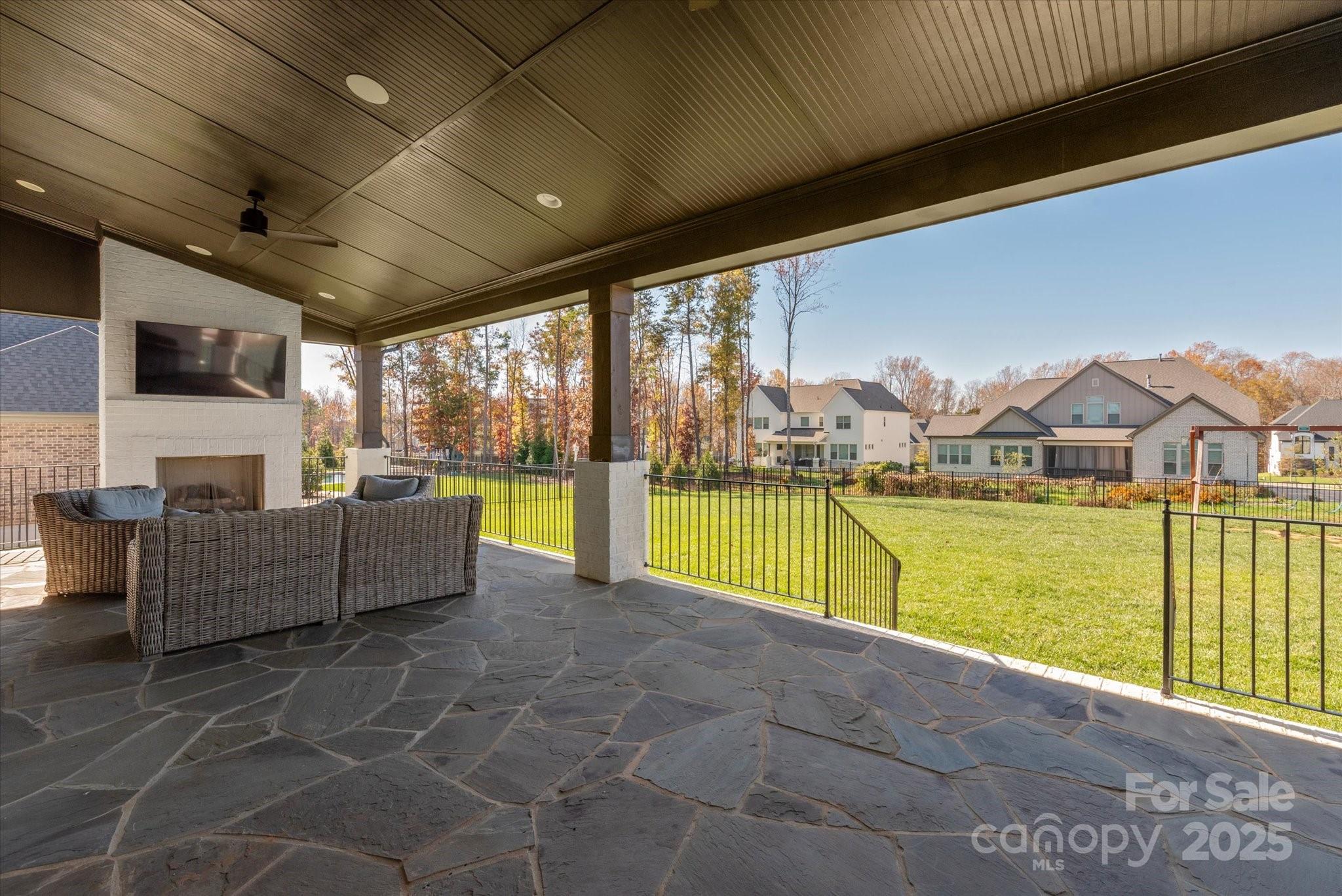 1442 Cherry Laurel Drive