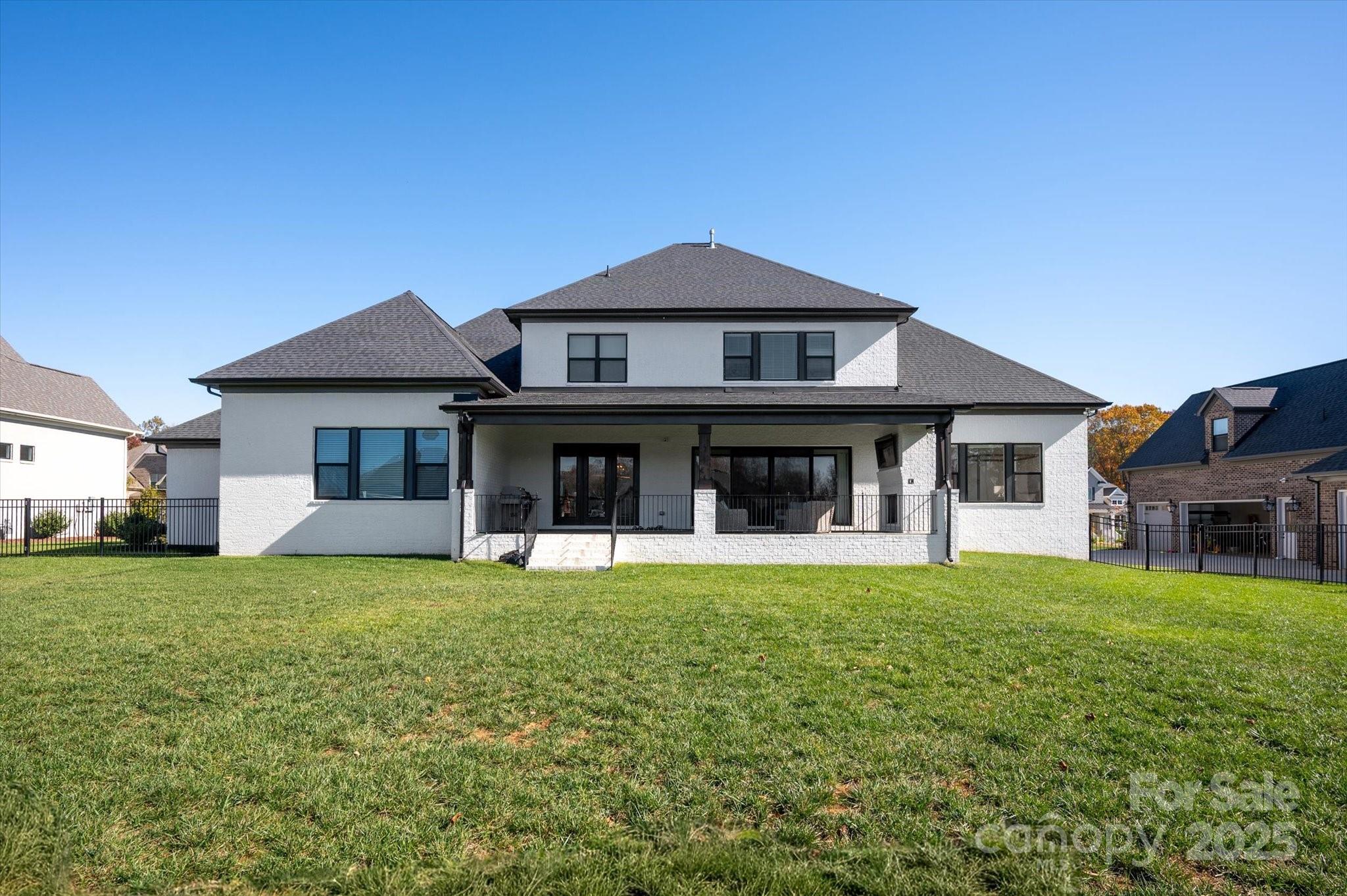 1442 Cherry Laurel Drive