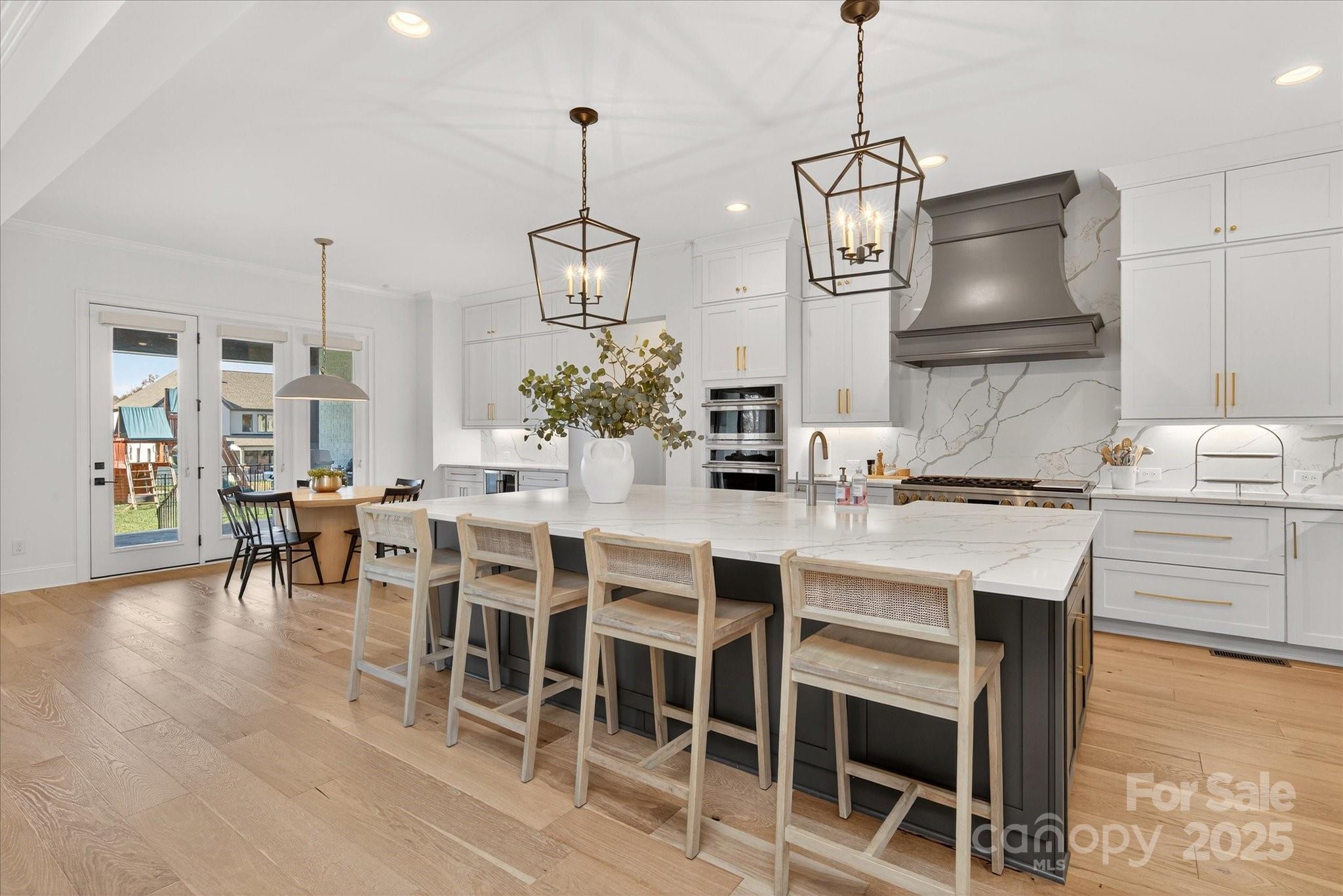 1442 Cherry Laurel Drive