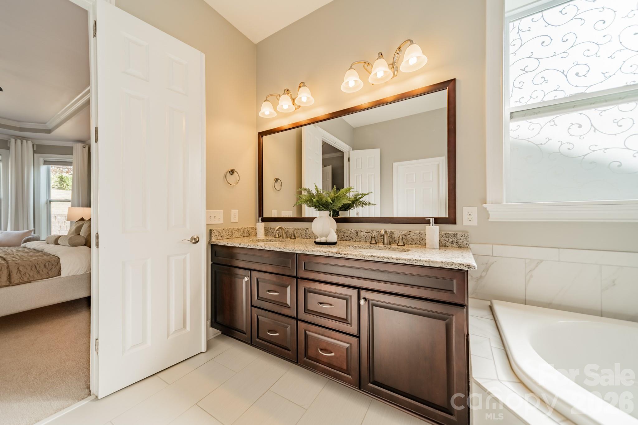 15016 High Bluff Court
