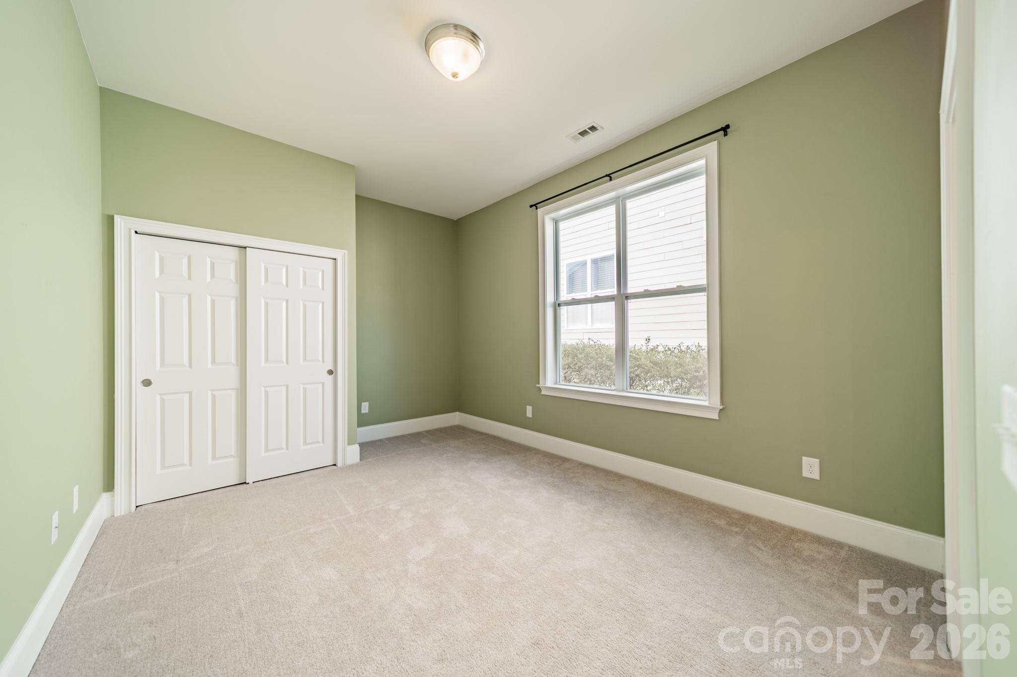 15016 High Bluff Court
