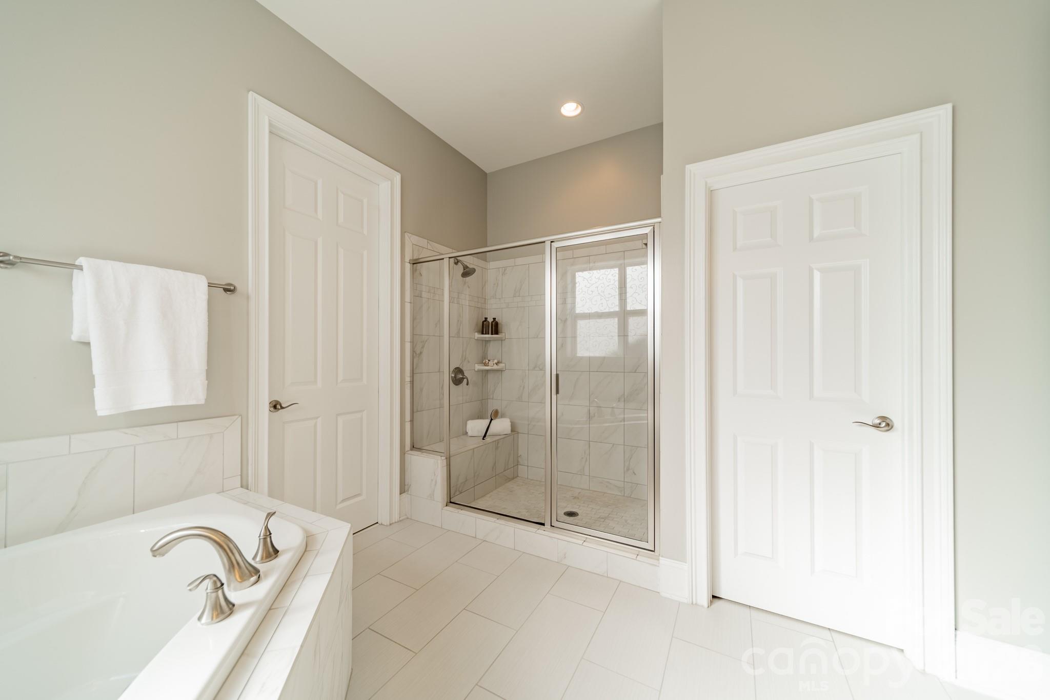 15016 High Bluff Court
